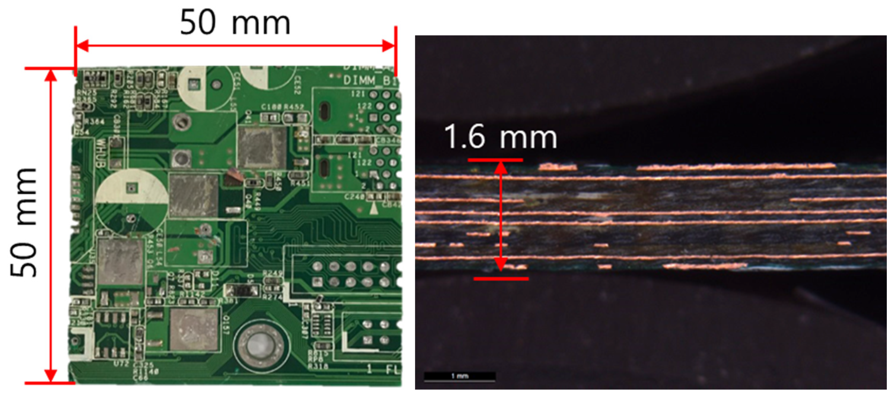 Minerals 11 01213 g002