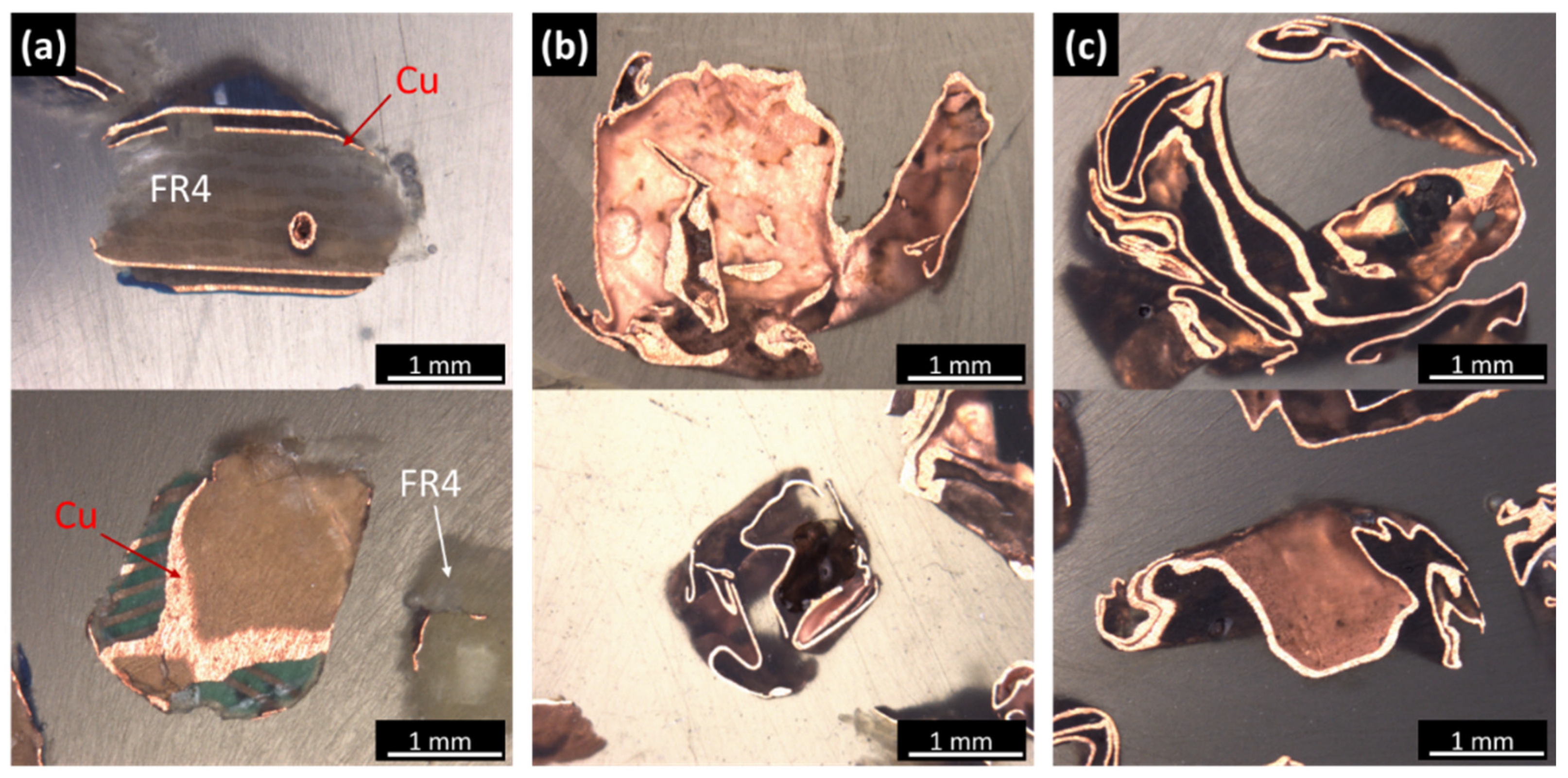 Minerals 11 01213 g006