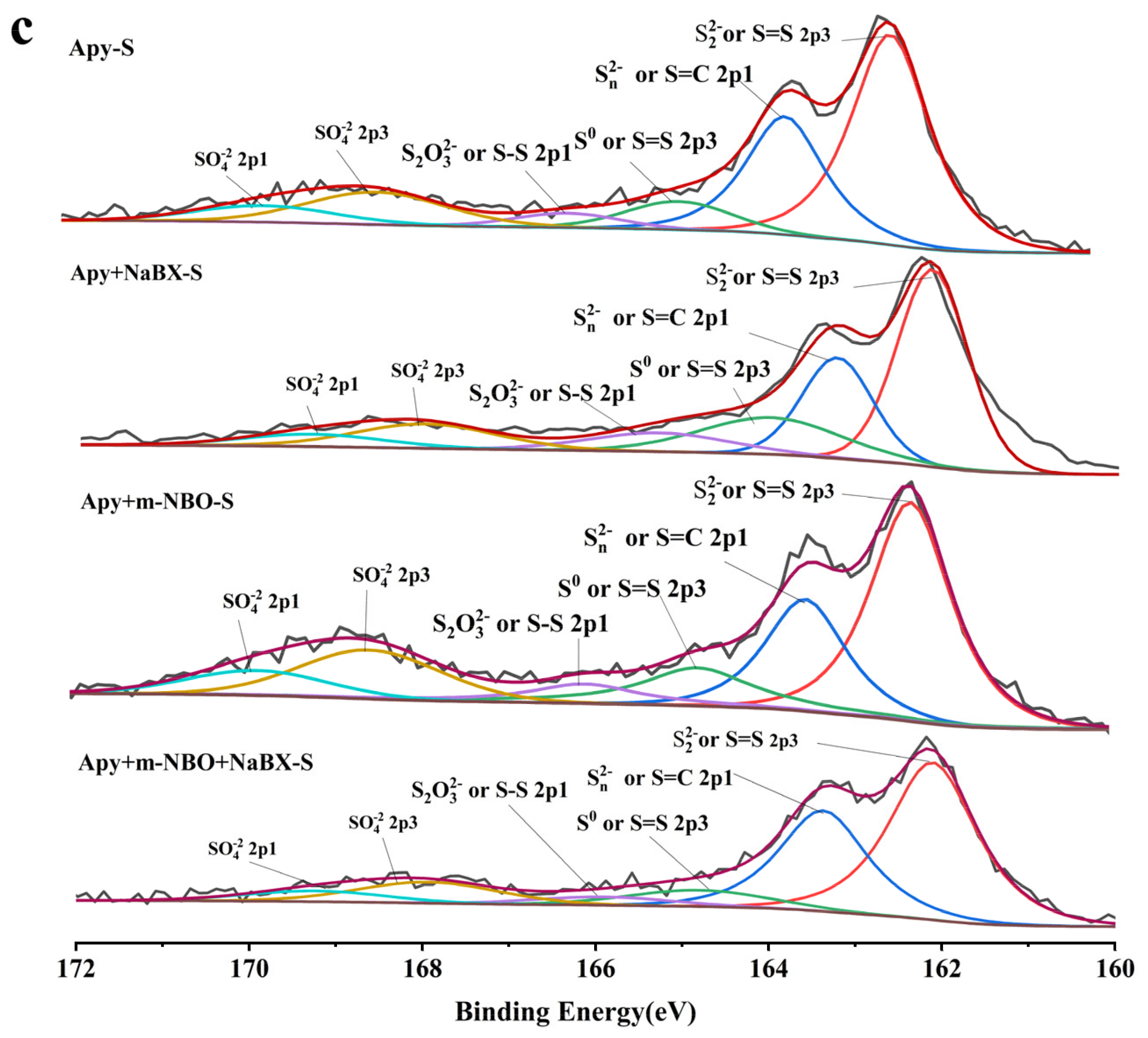 Minerals 11 01216 g007b 550