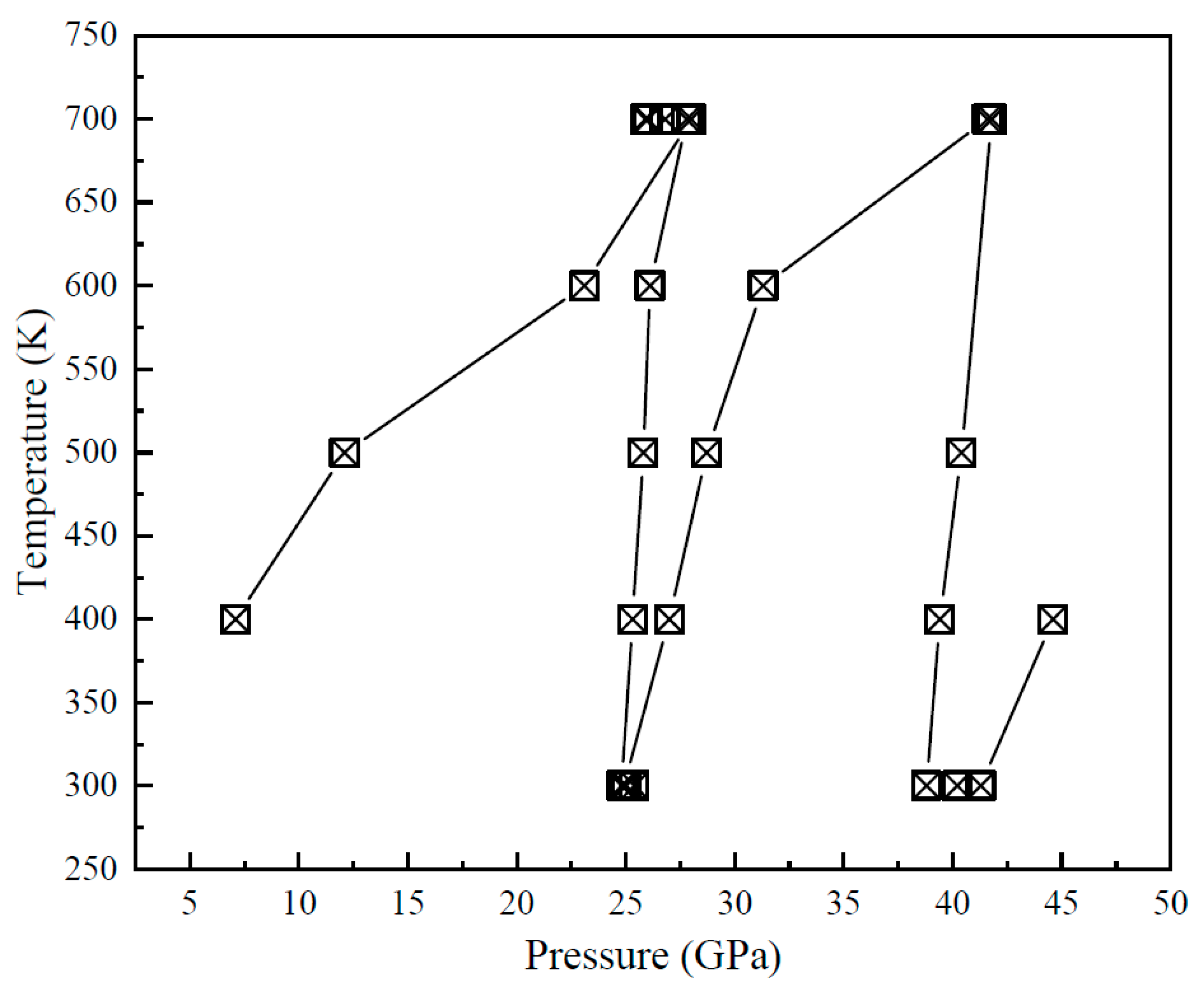 Minerals 11 01217 g001