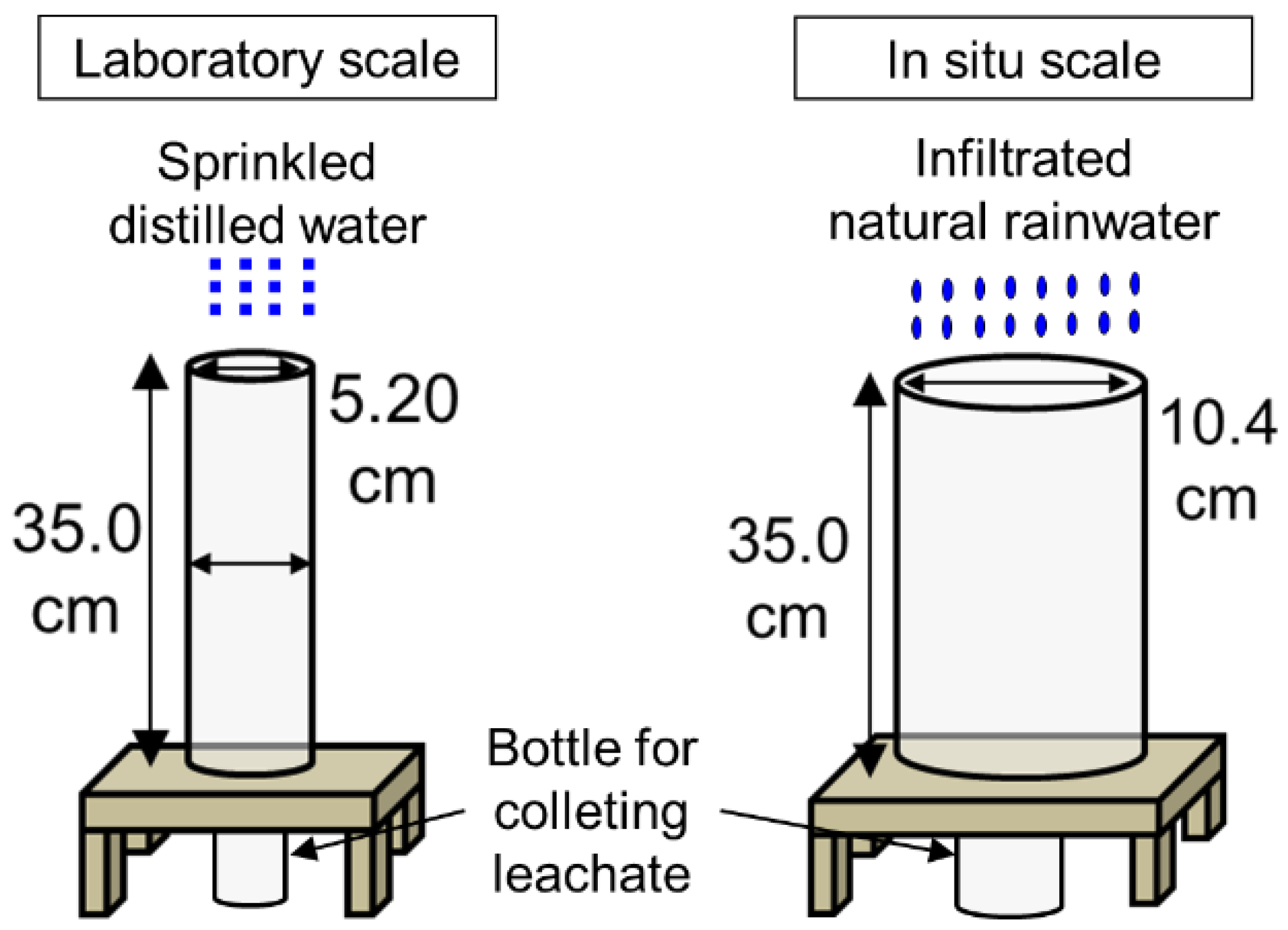 Minerals 11 01220 g001