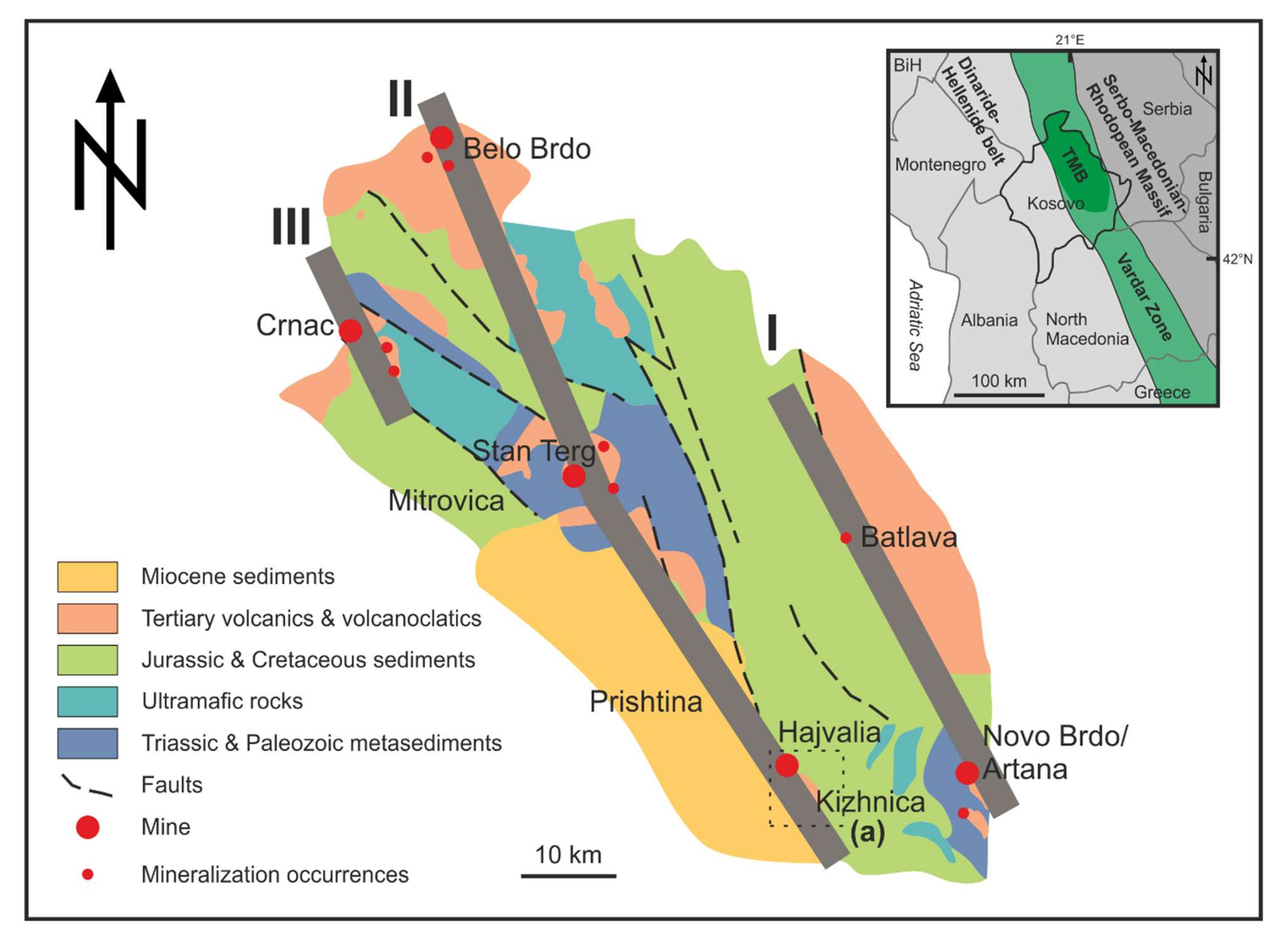 Minerals 11 01223 g001
