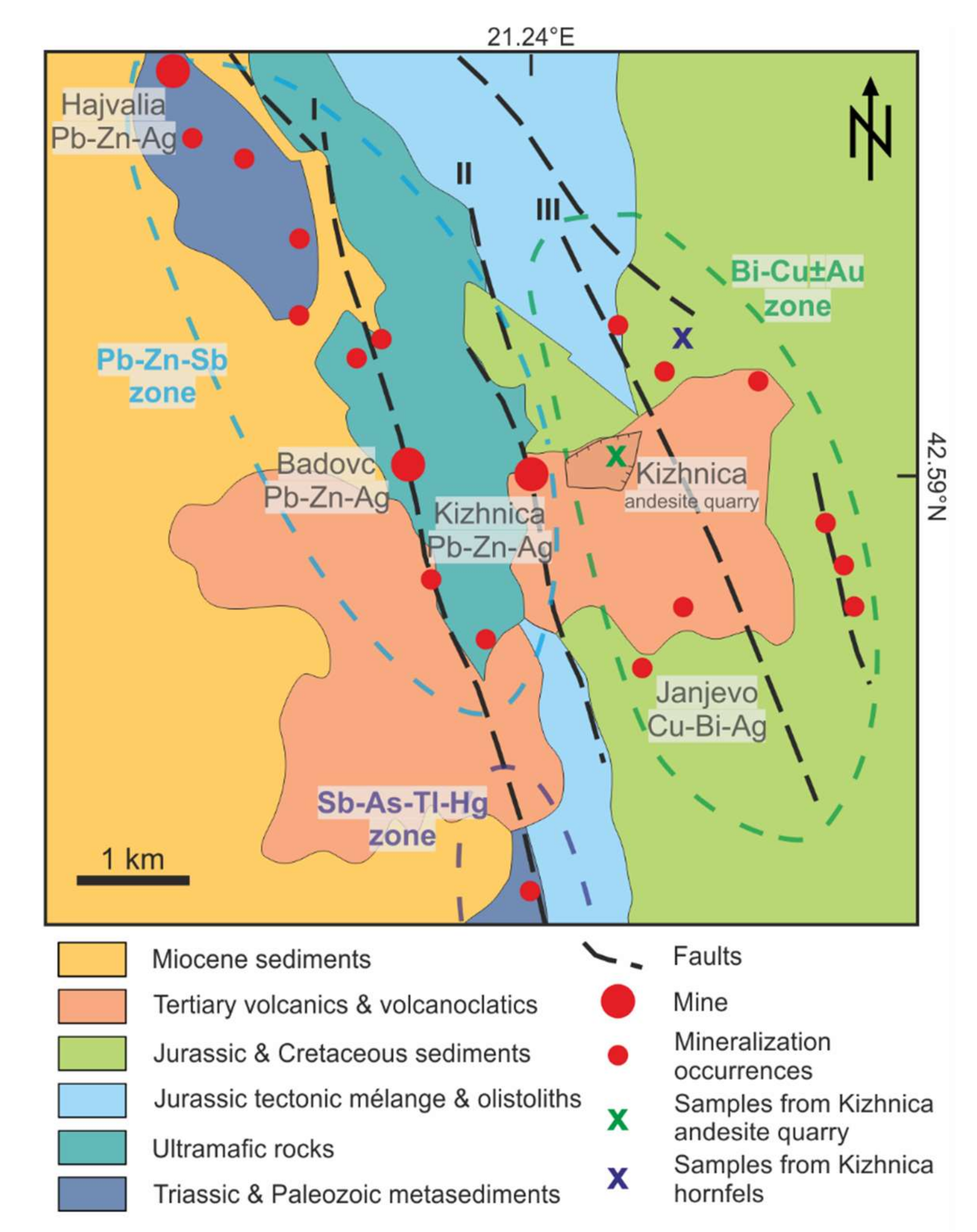 Minerals 11 01223 g002