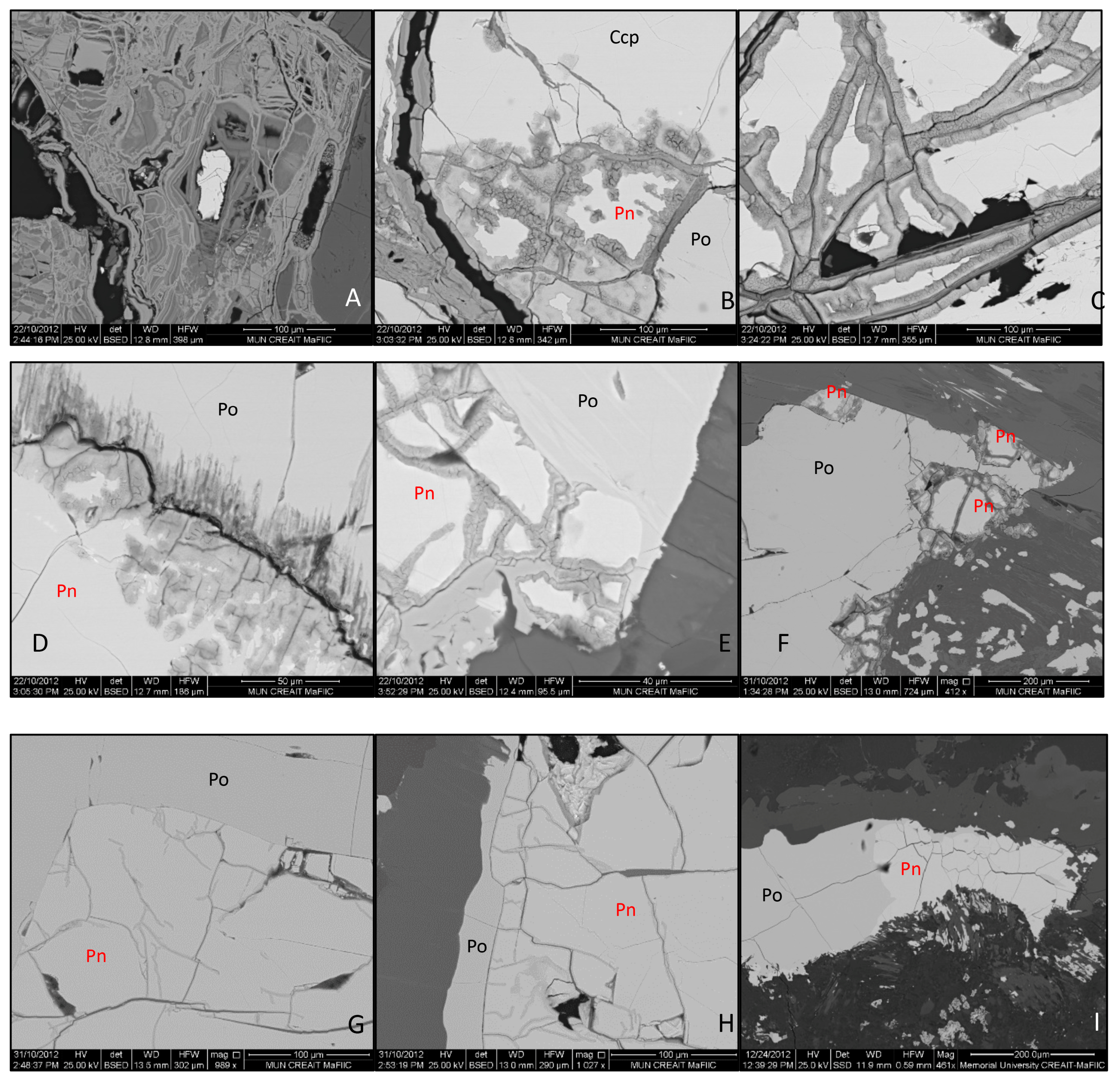 Minerals 11 01224 g003 550