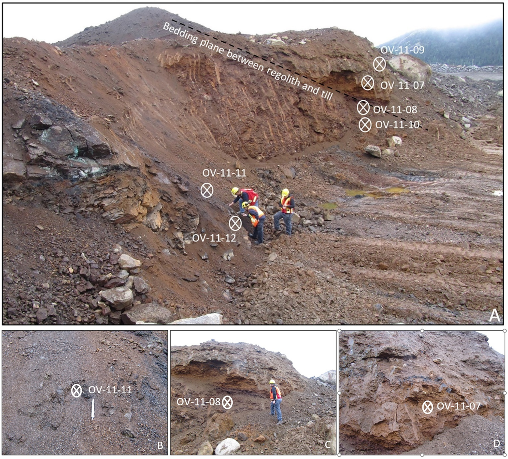 Minerals 11 01224 g011 550