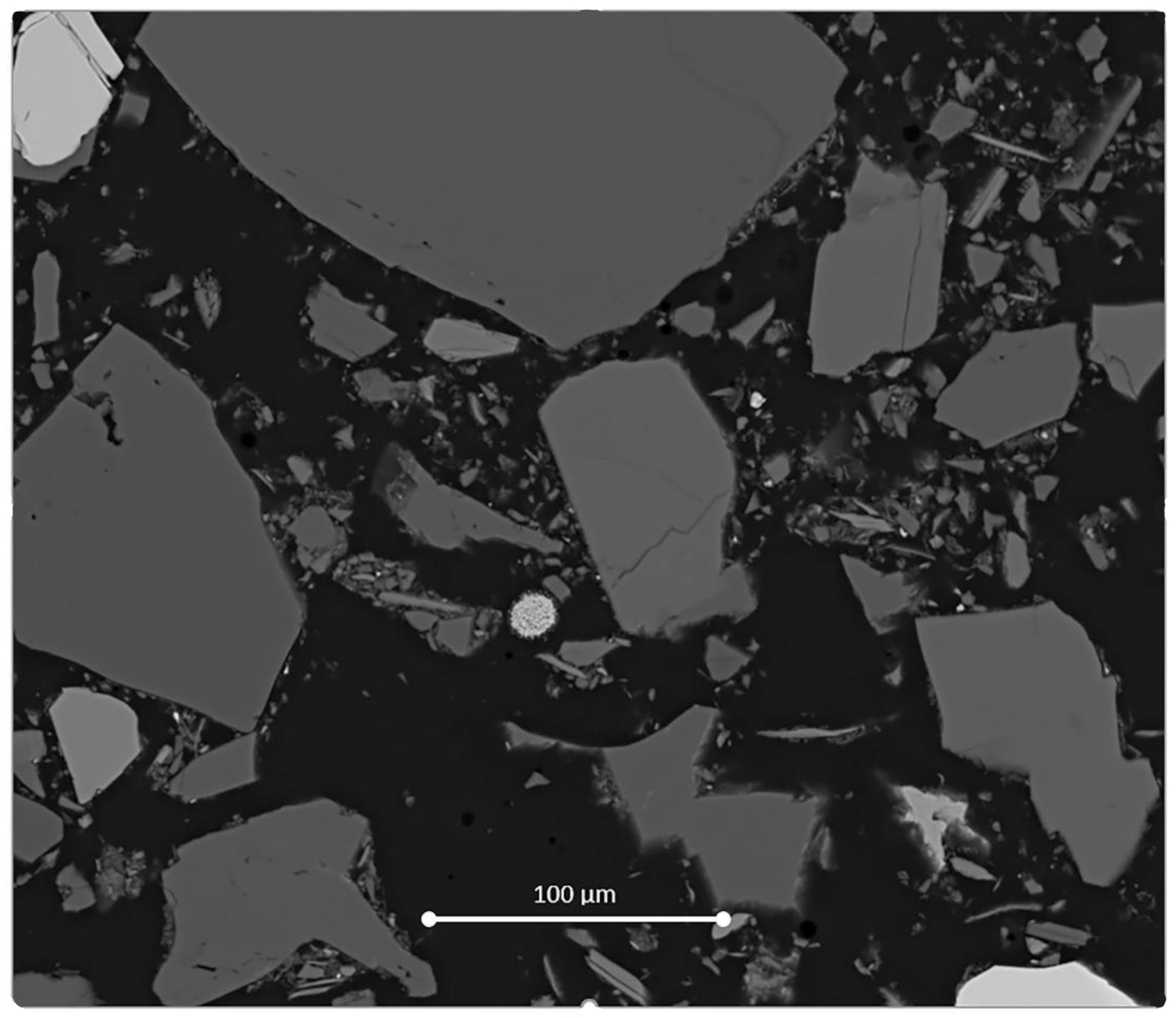 Minerals 11 01224 g014 550
