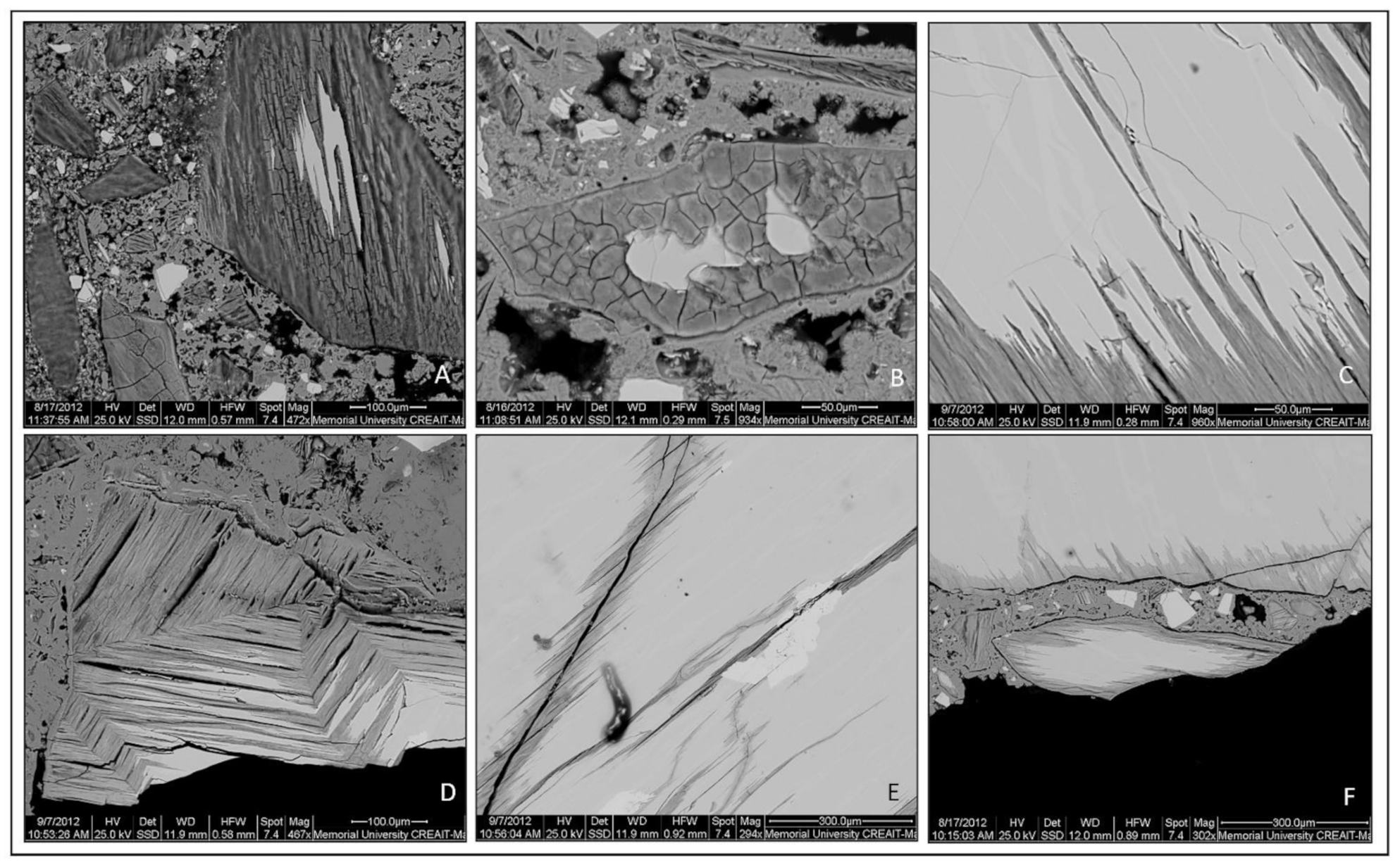 Minerals 11 01224 g016 550