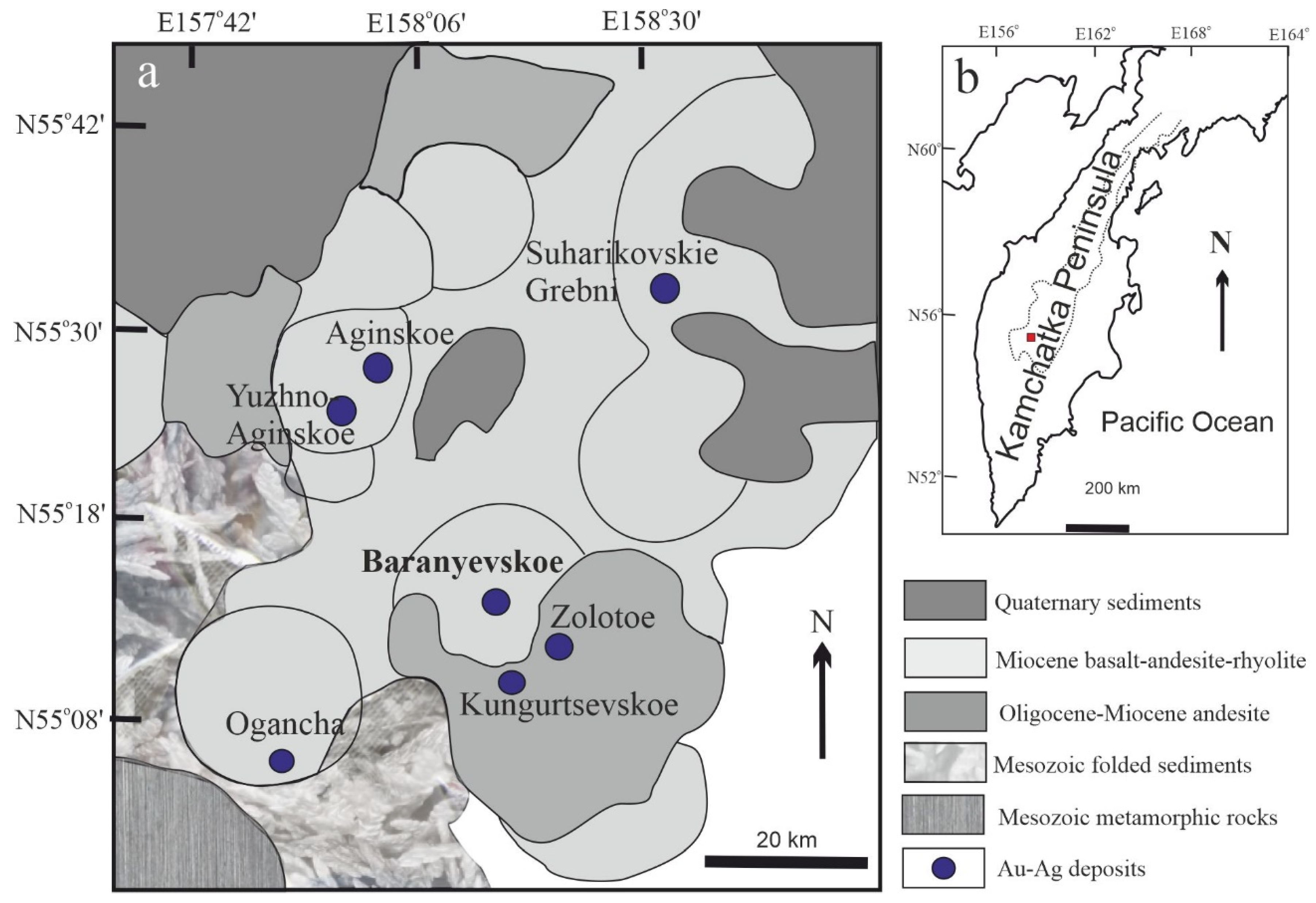 Minerals 11 01225 g001 550