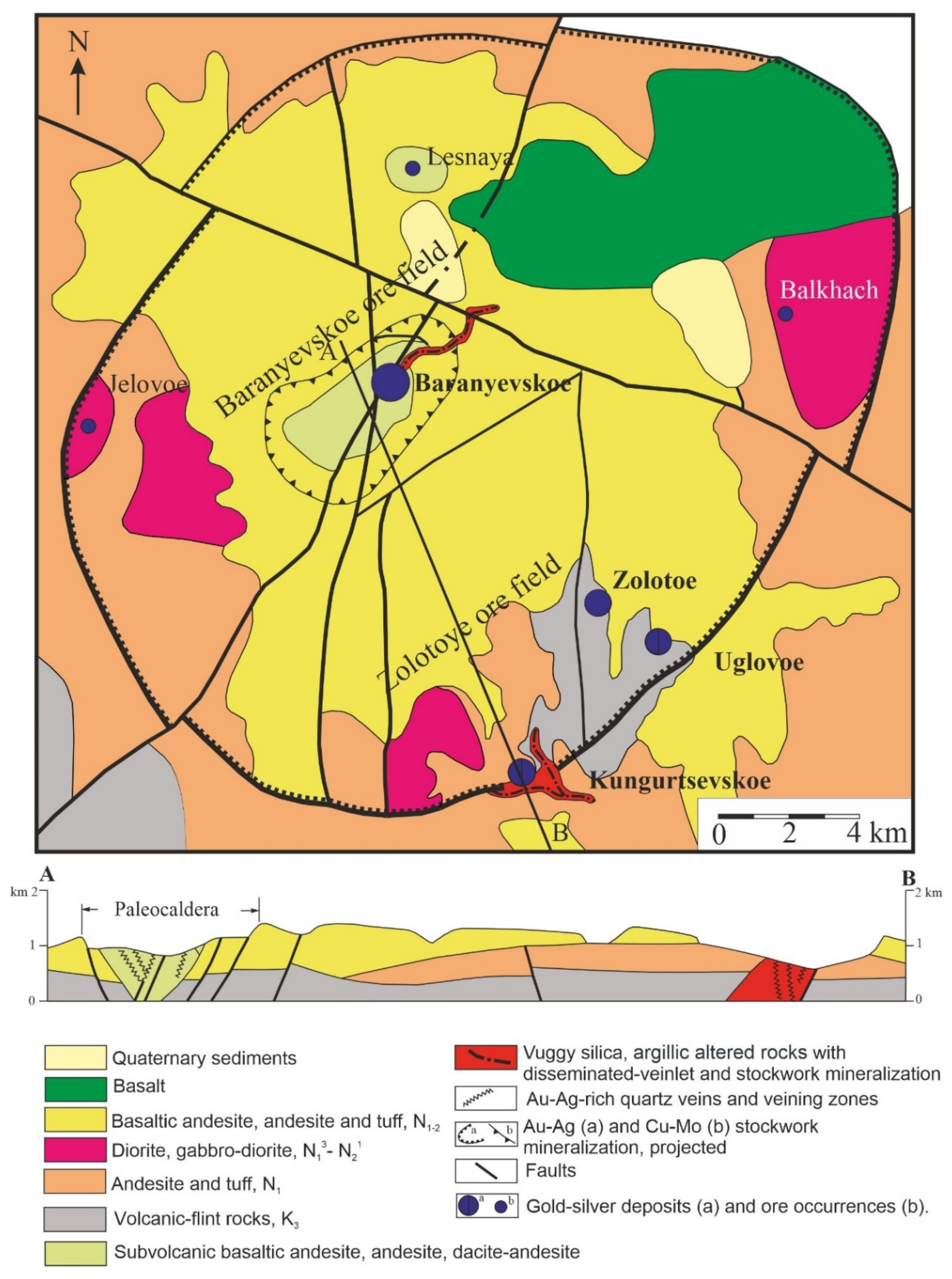 Minerals 11 01225 g002 550