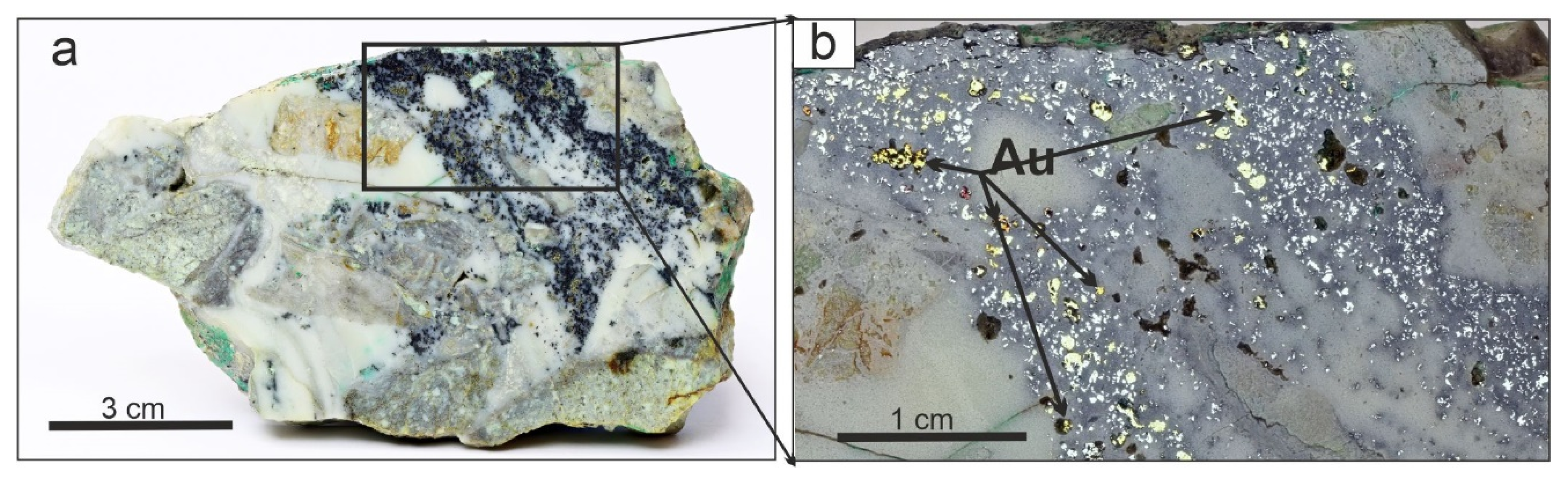 Minerals 11 01225 g004 550