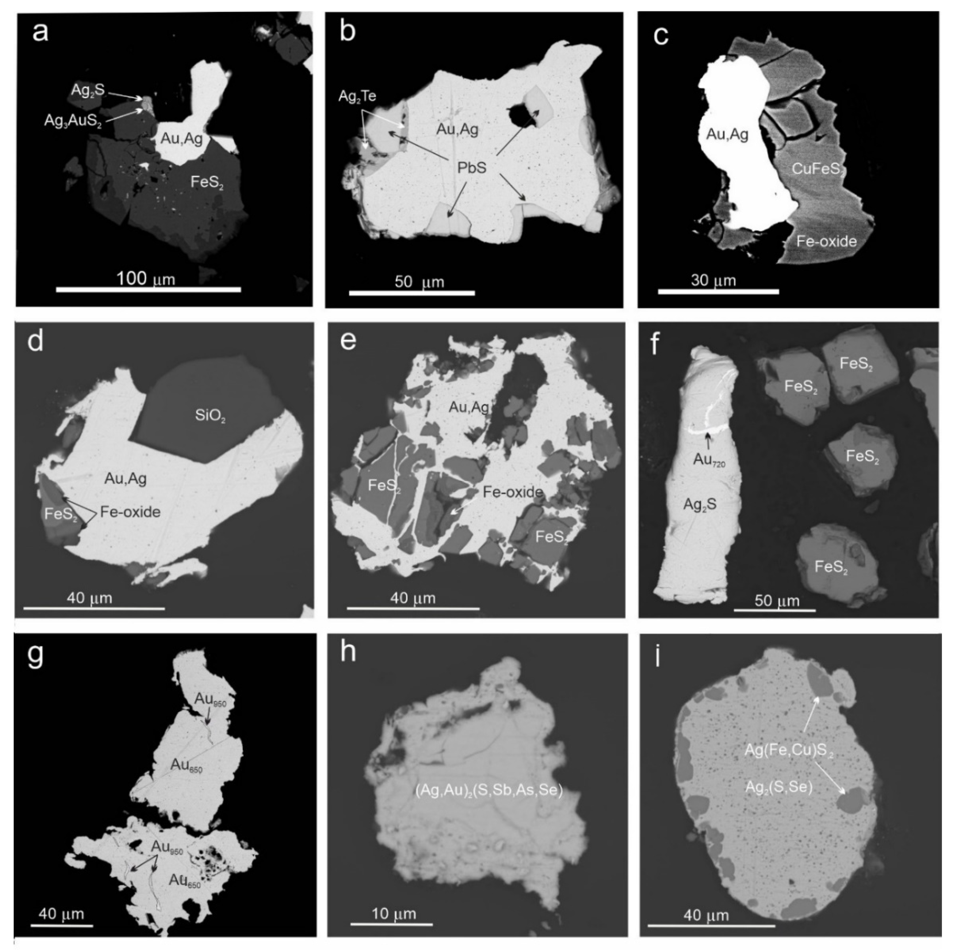 Minerals 11 01225 g008 550