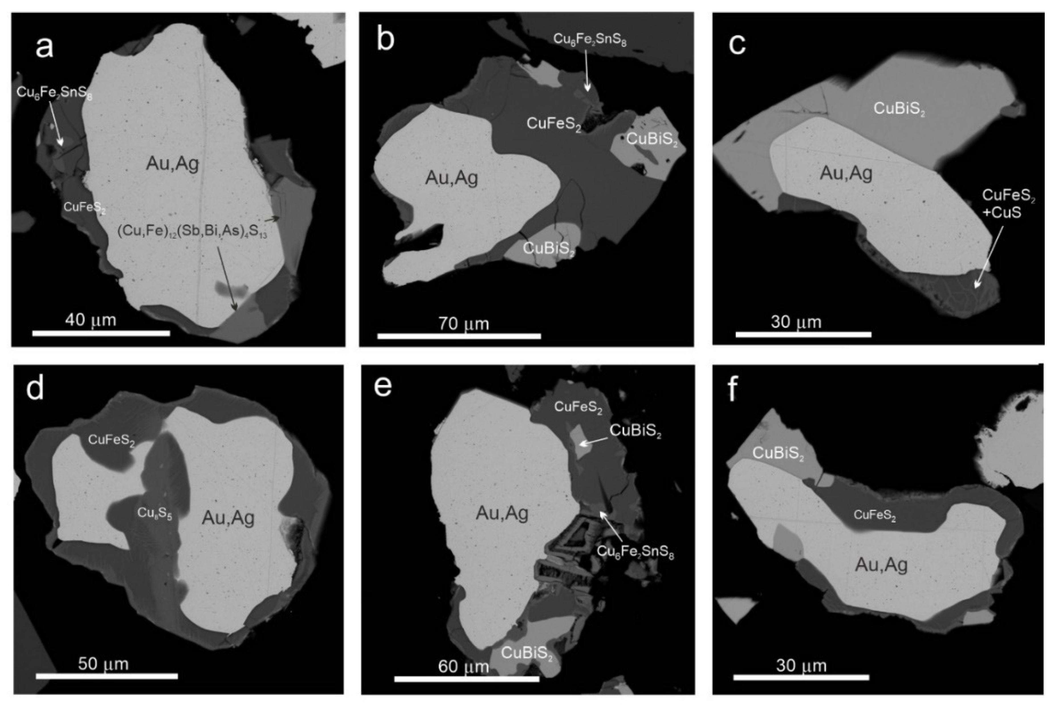 Minerals 11 01225 g009 550