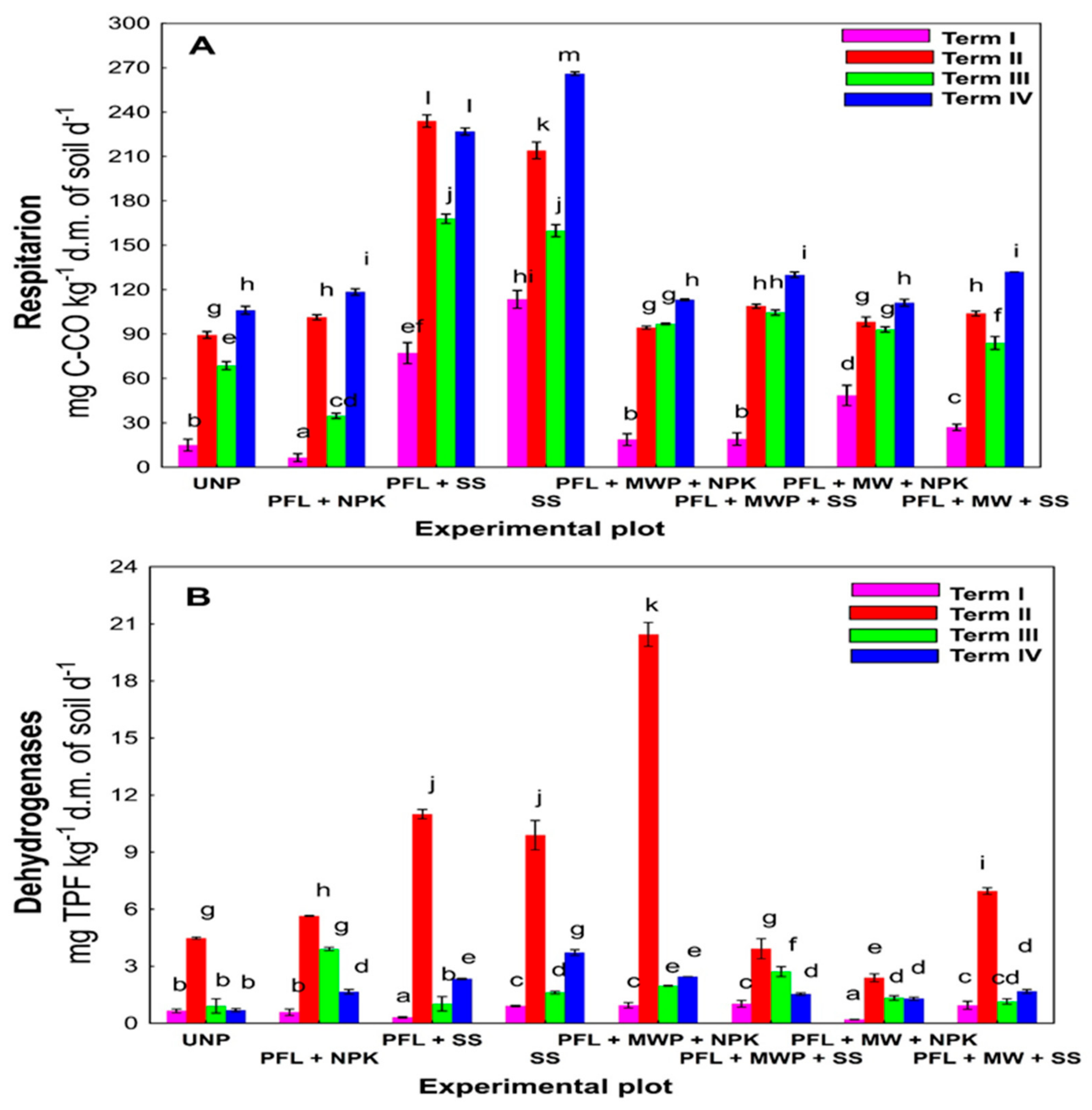 Minerals 11 01226 g003