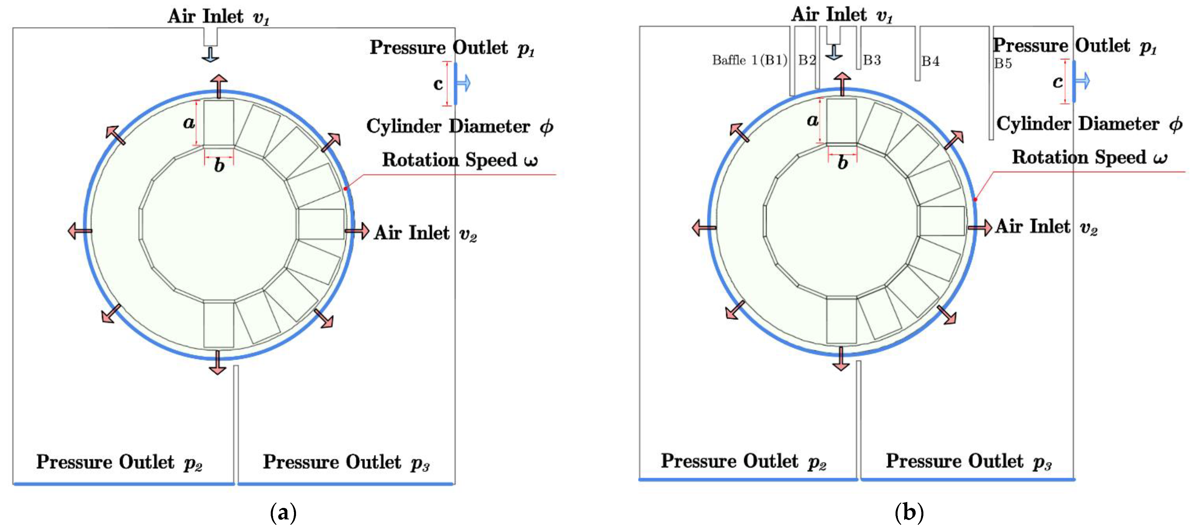 Minerals 11 01228 g002