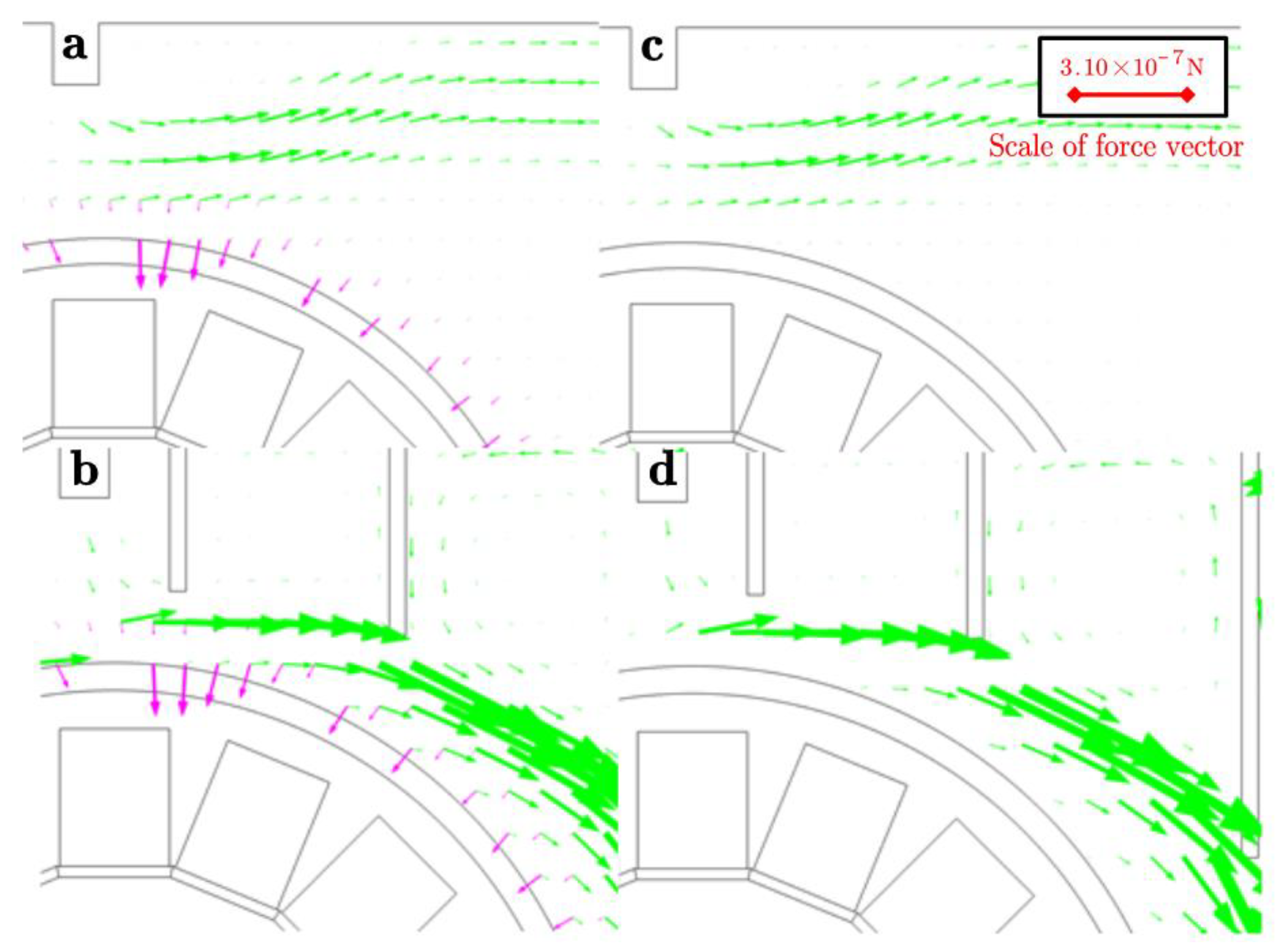 Minerals 11 01228 g004