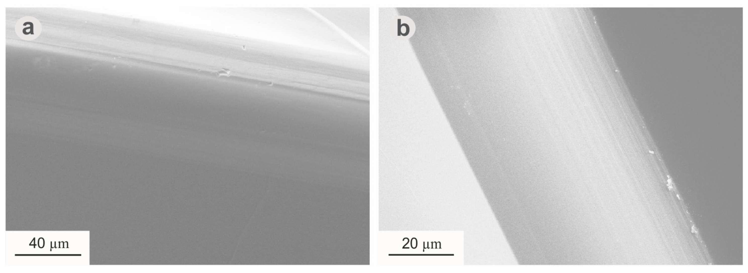 Minerals 11 01229 g002