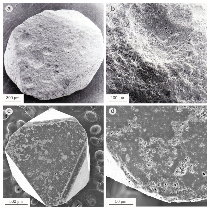 Minerals 11 01229 g005