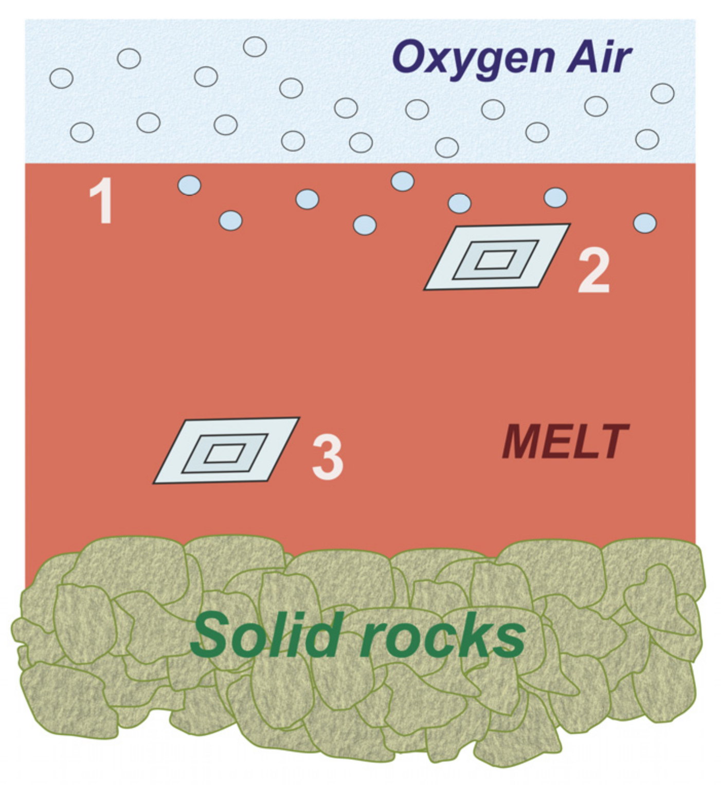 Minerals 11 01229 g008