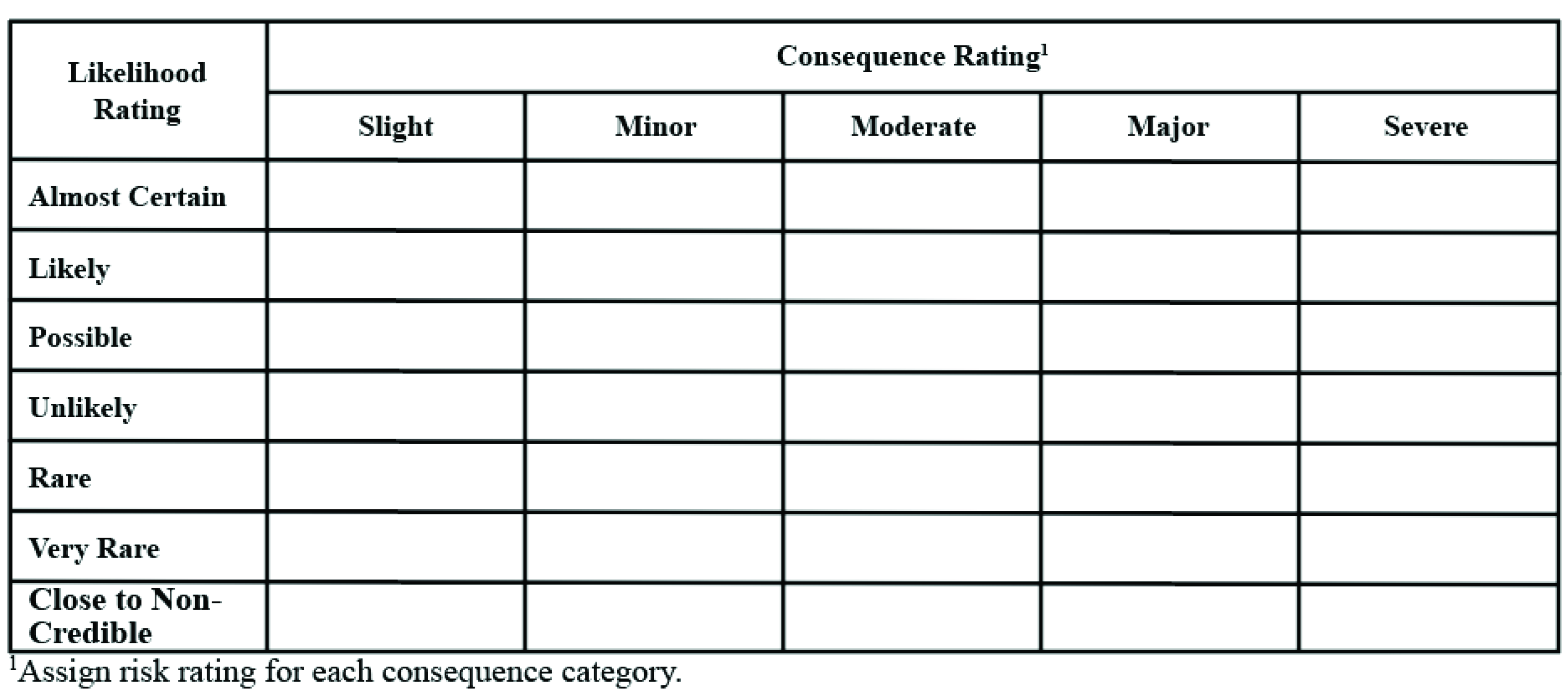 Minerals 11 01234 g004