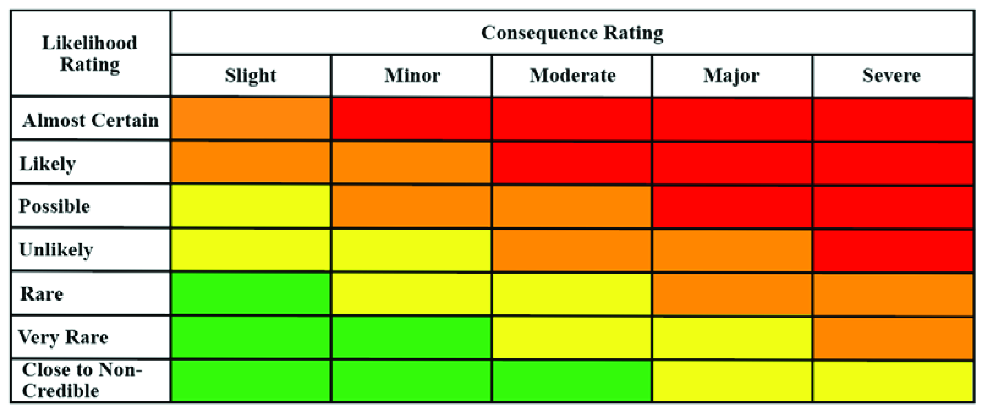 Minerals 11 01234 g0a2