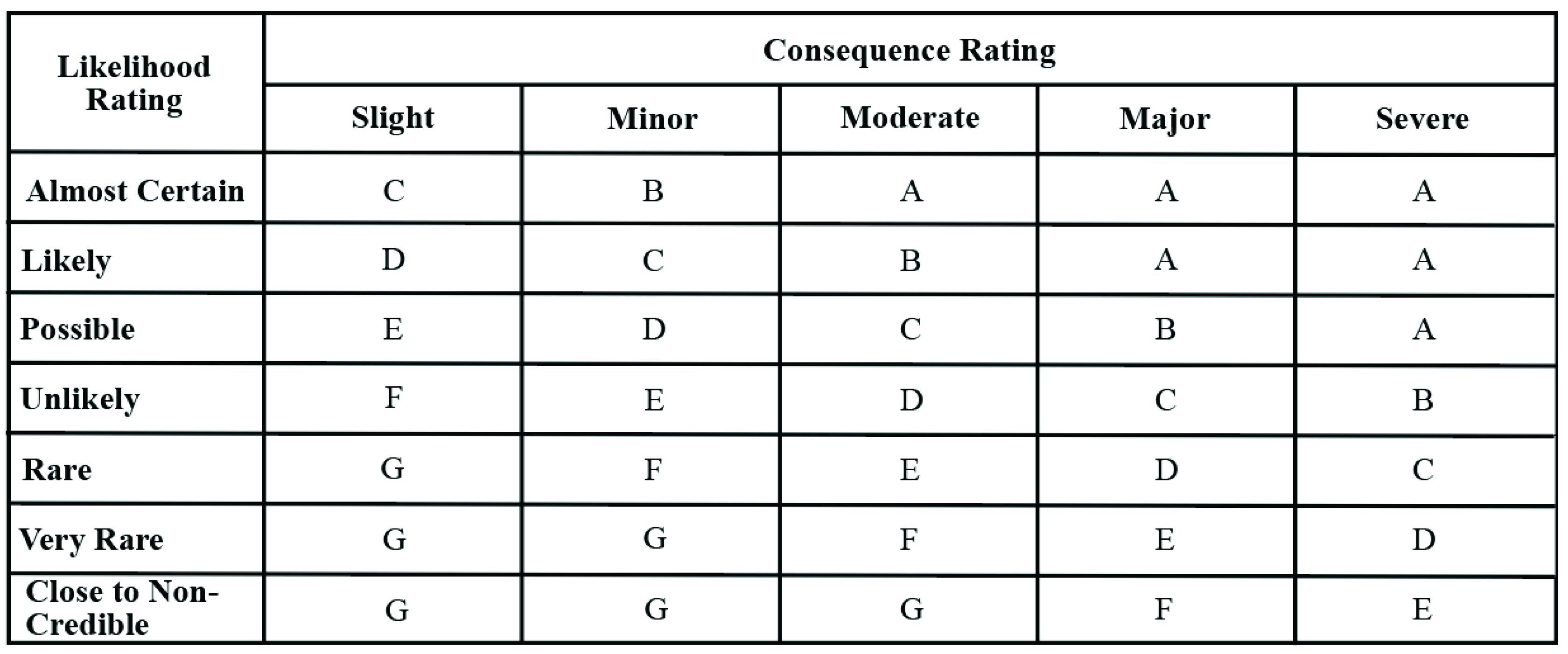 Minerals 11 01234 g0a3