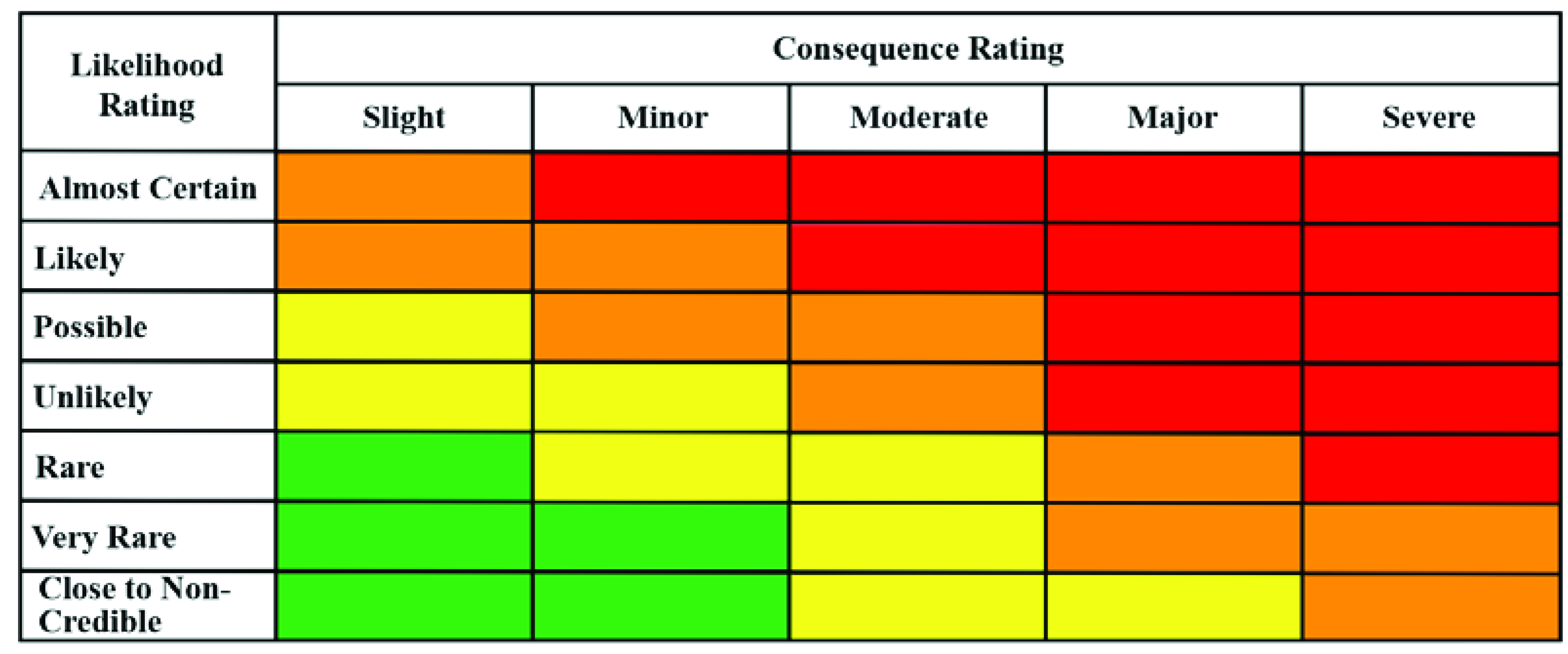 Minerals 11 01234 g0a5