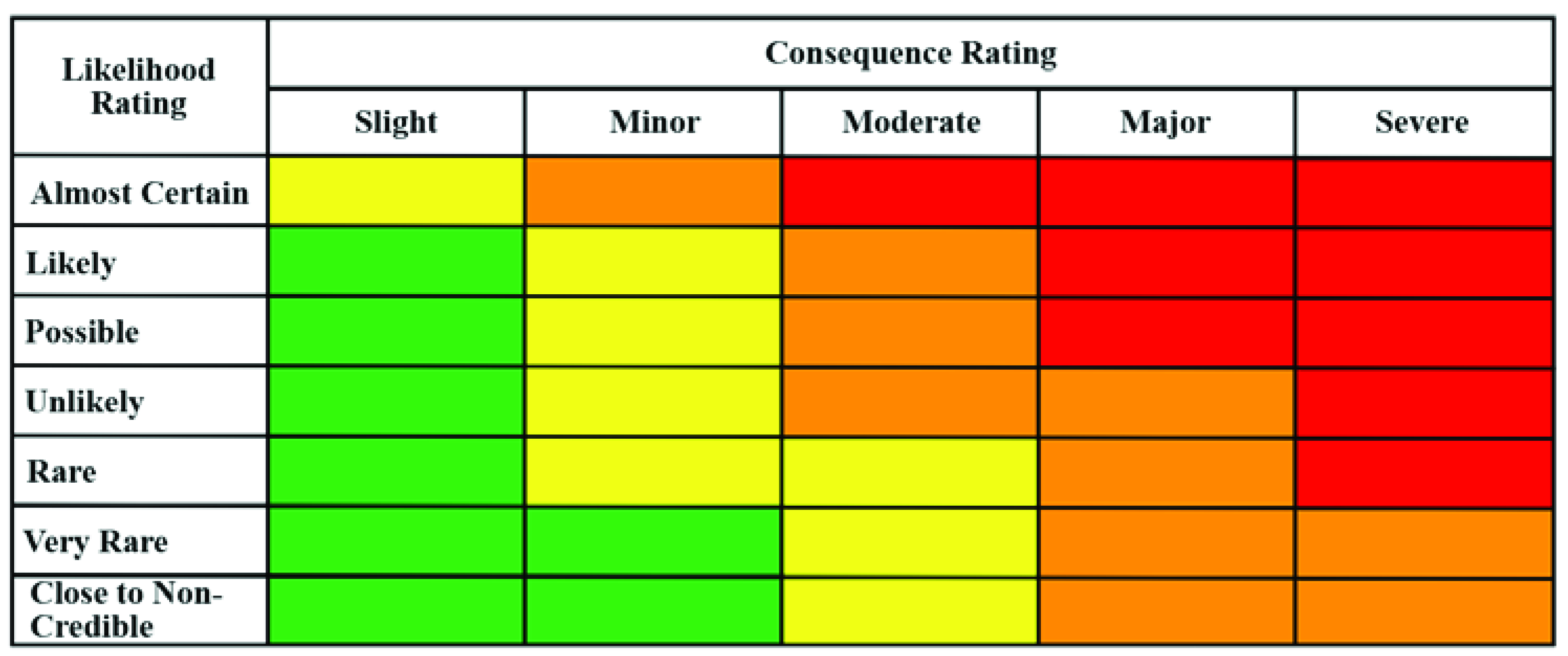 Minerals 11 01234 g0a6