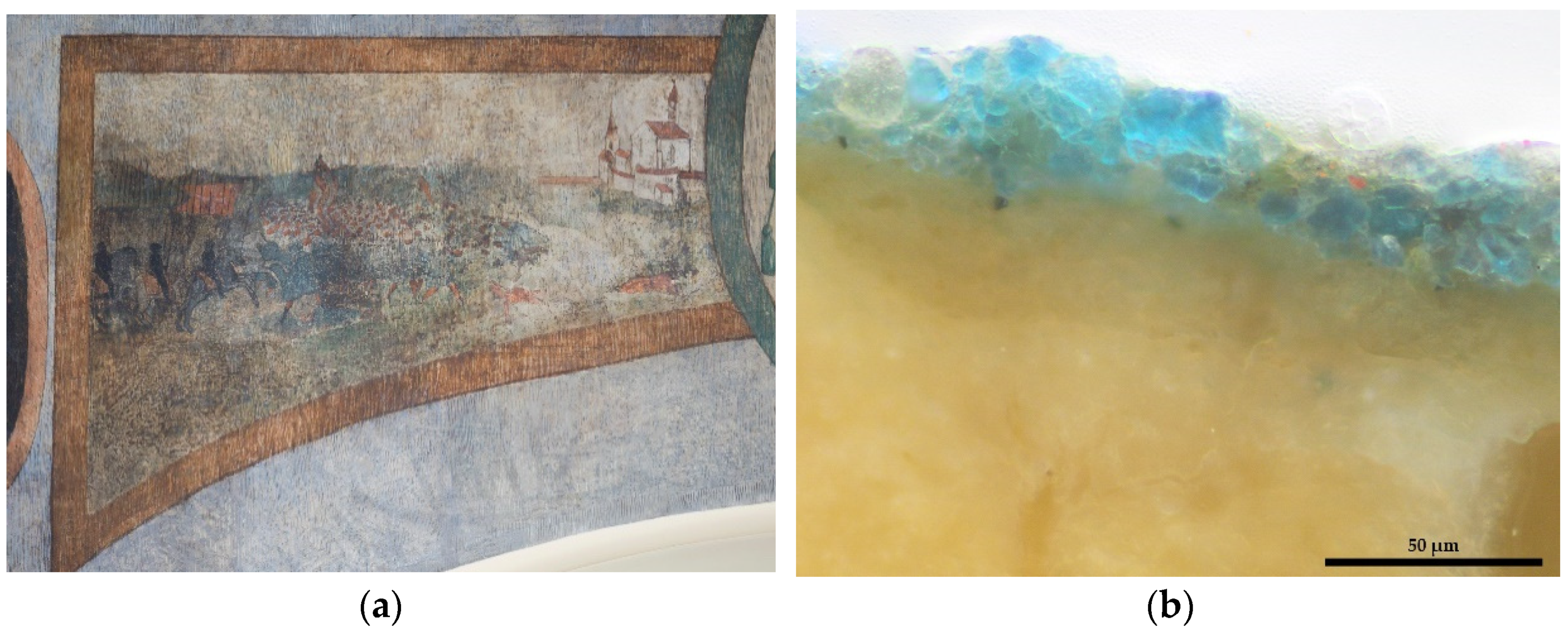 Minerals 11 01236 g001