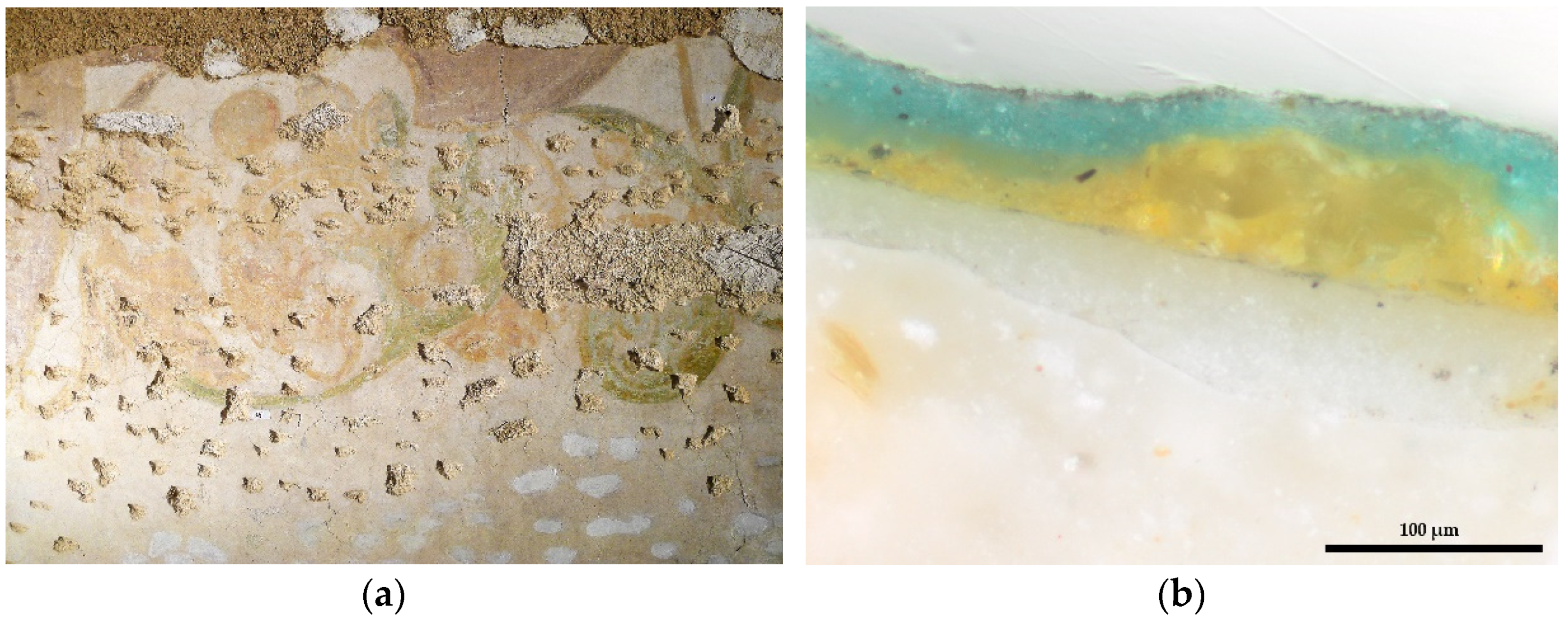 Minerals 11 01236 g002