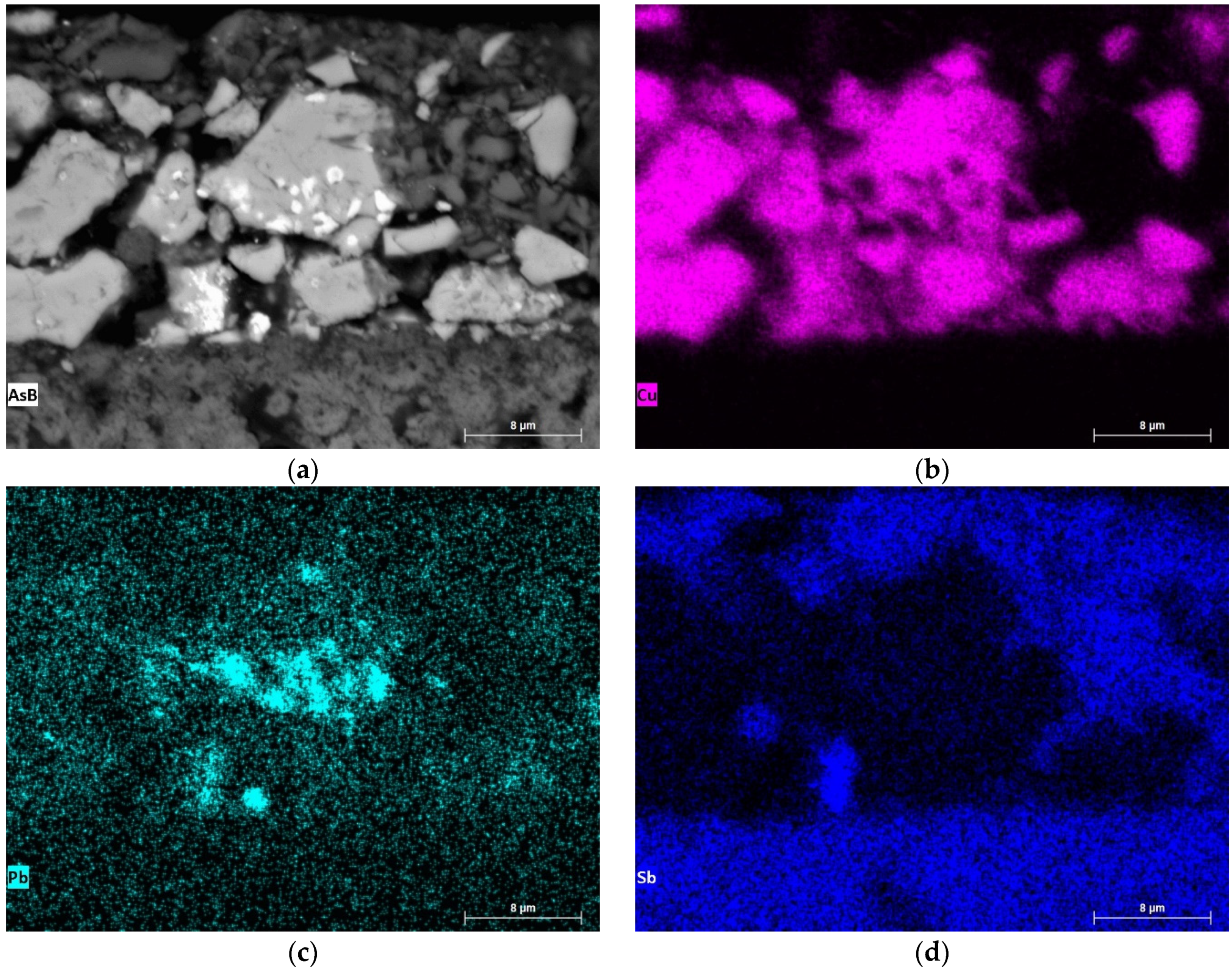 Minerals 11 01236 g004