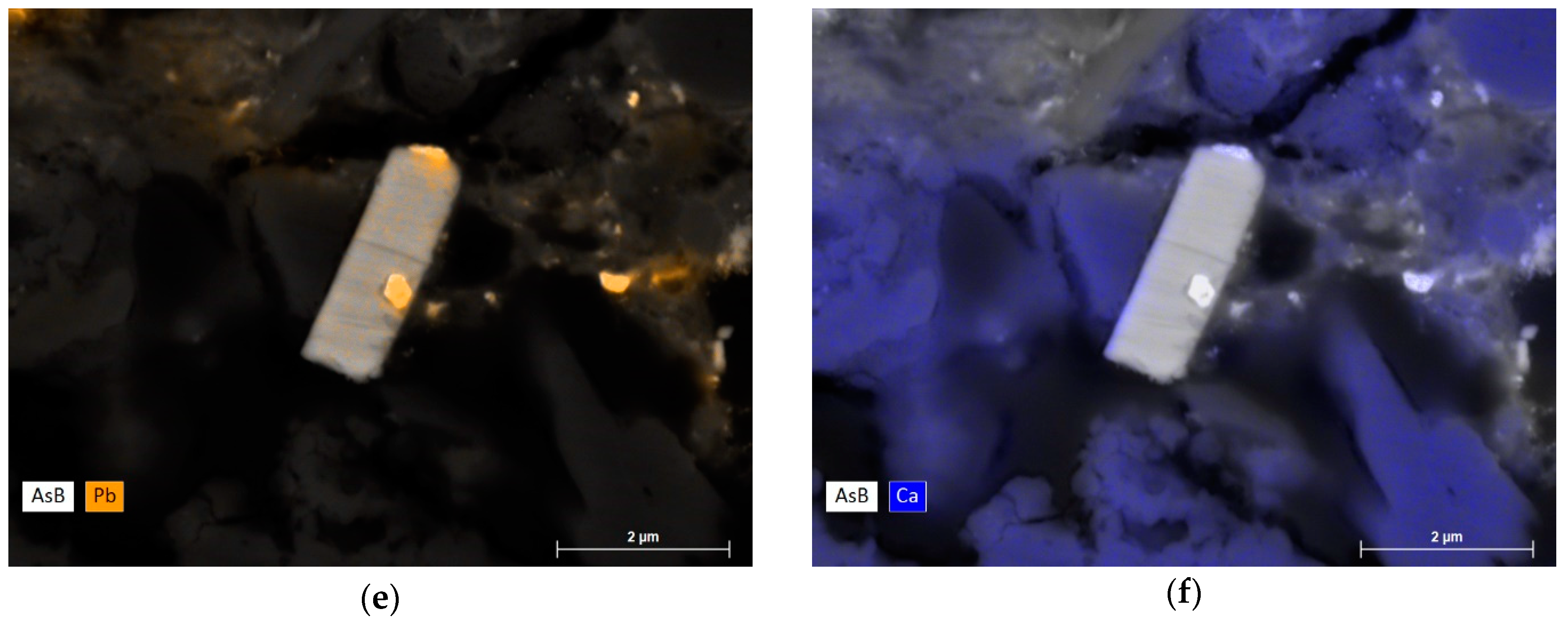 Minerals 11 01236 g005b