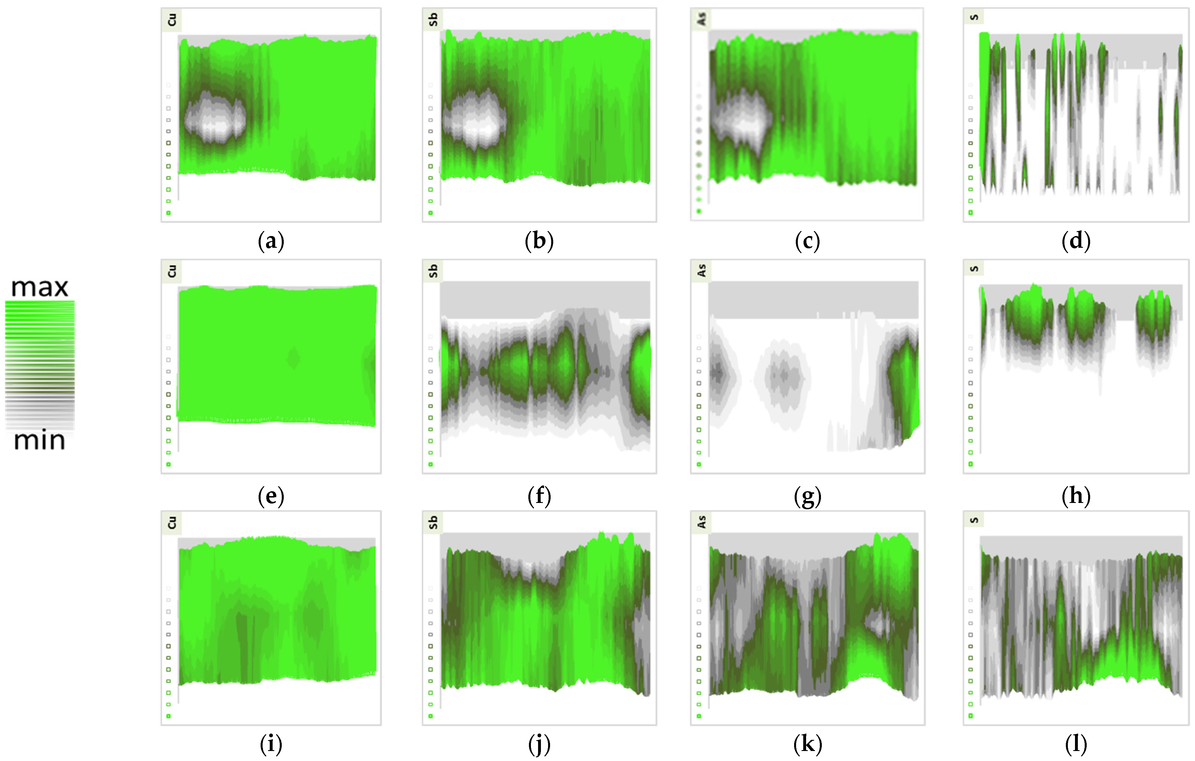 Minerals 11 01236 g007