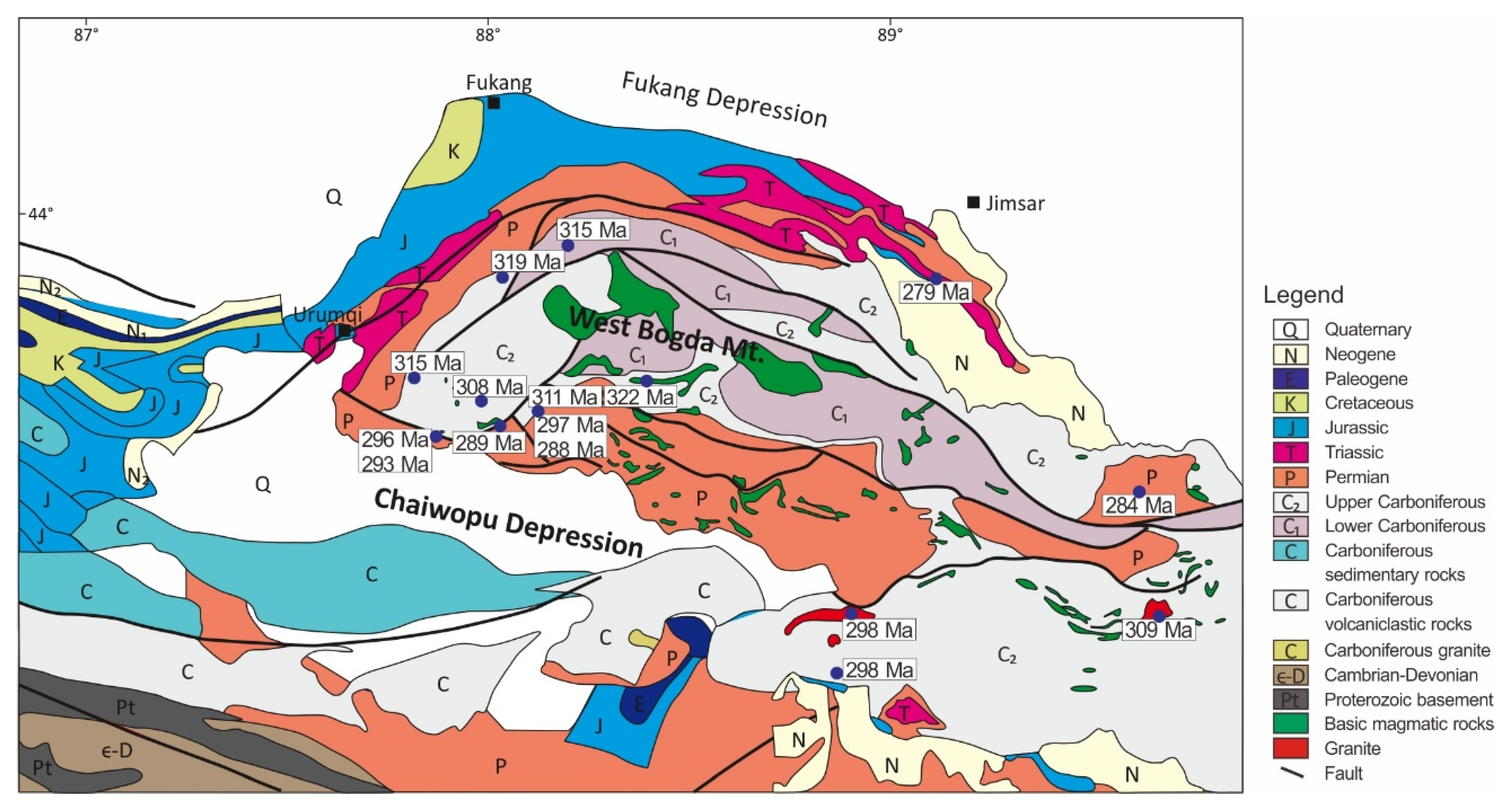 Minerals 11 01237 g003