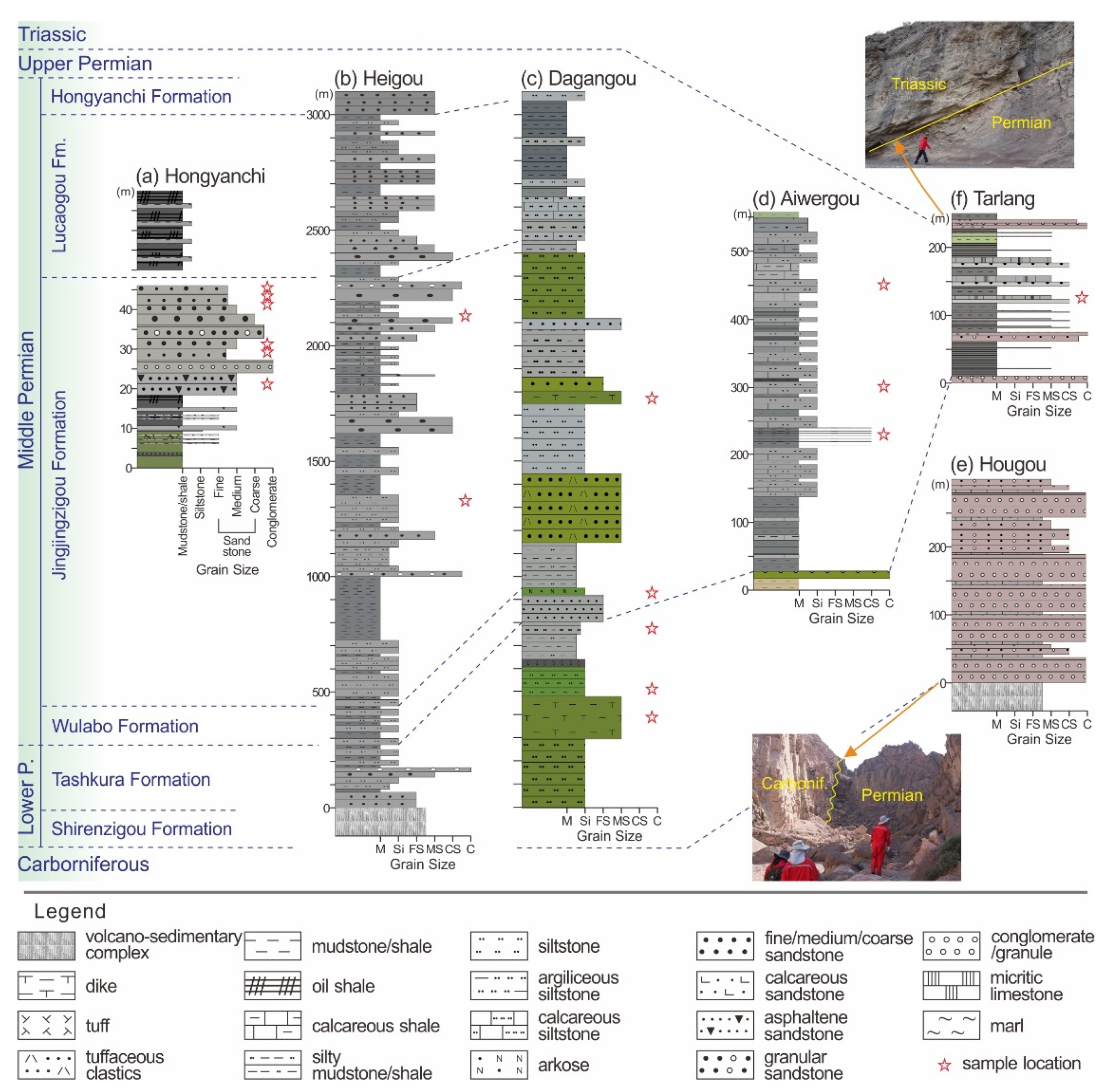 Minerals 11 01237 g004
