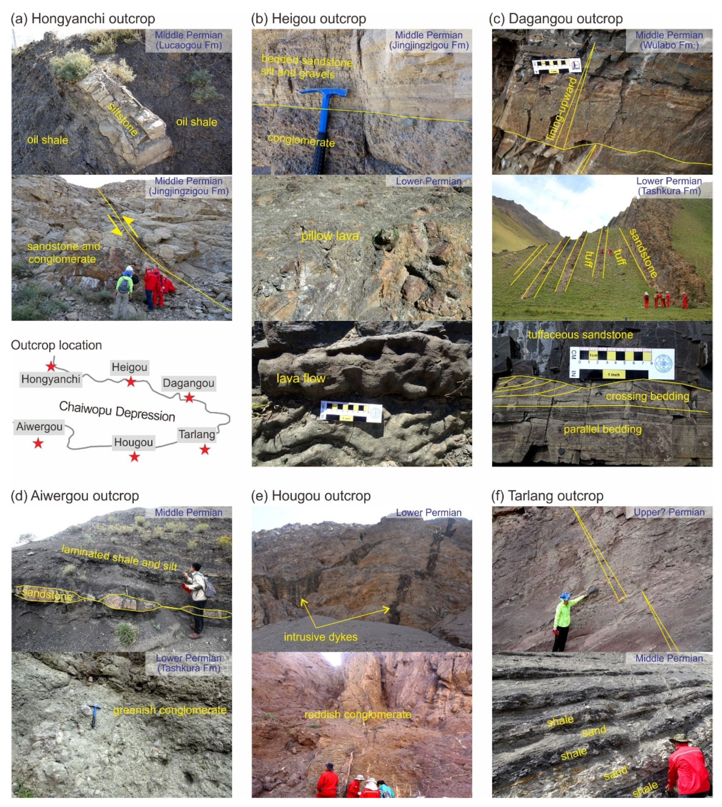 Minerals 11 01237 g005