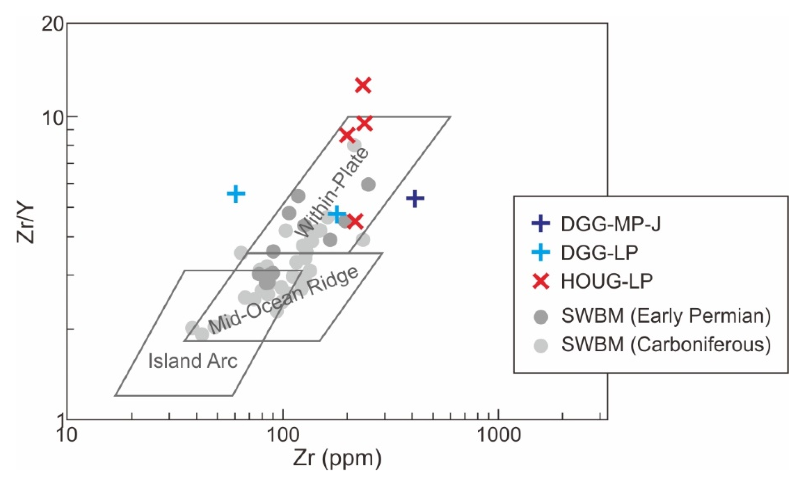 Minerals 11 01237 g008