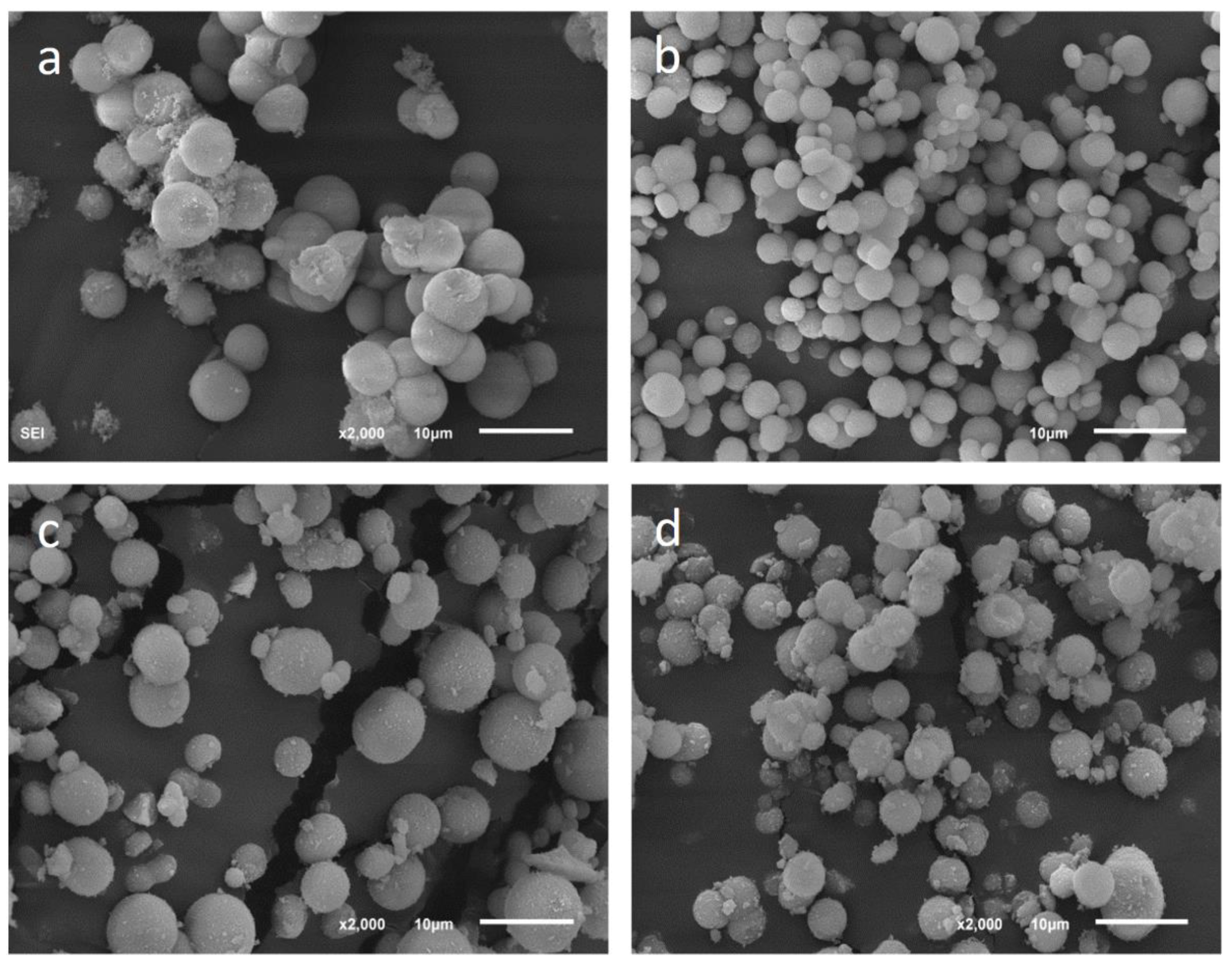 Minerals 11 01238 g008 550