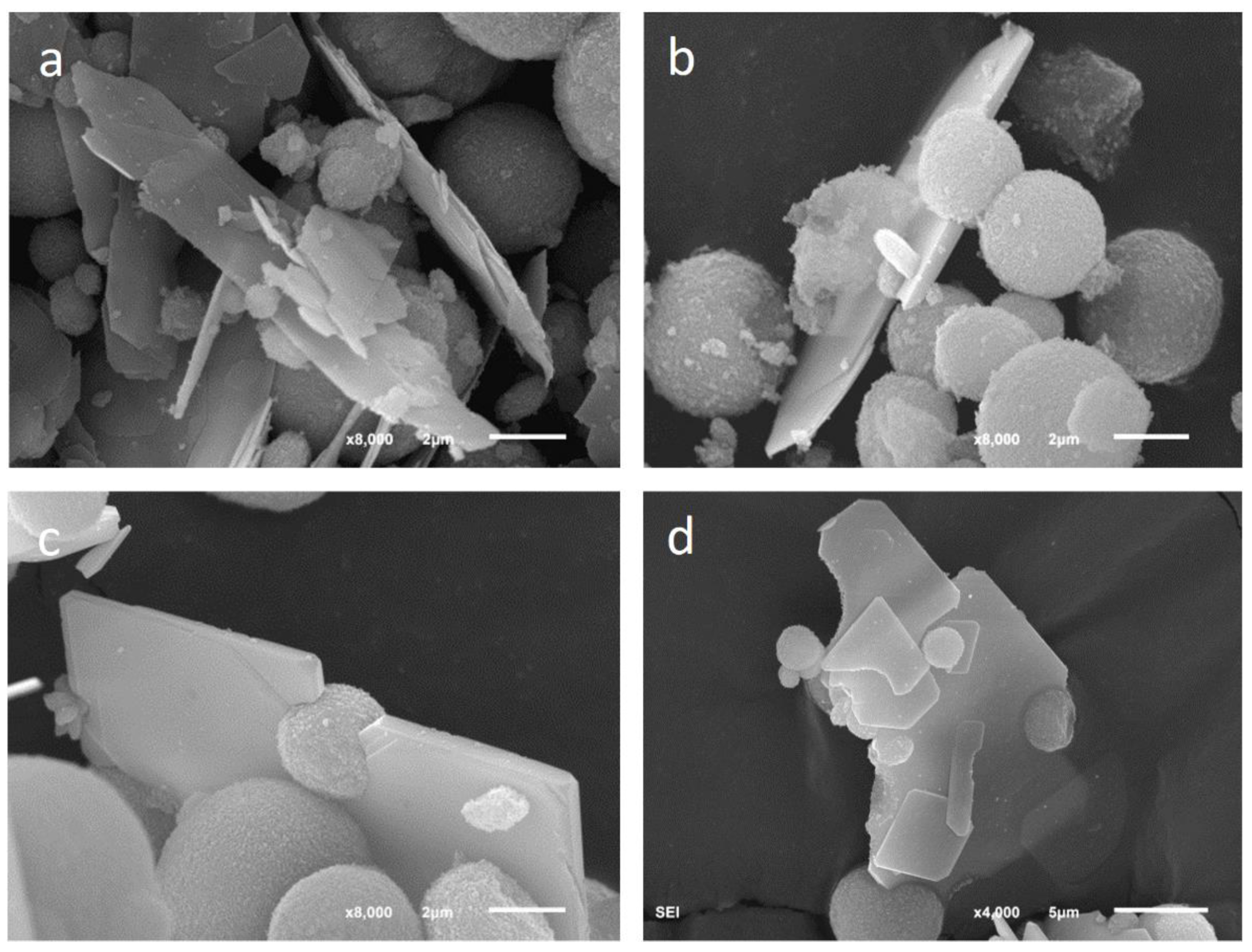 Minerals 11 01238 g009 550
