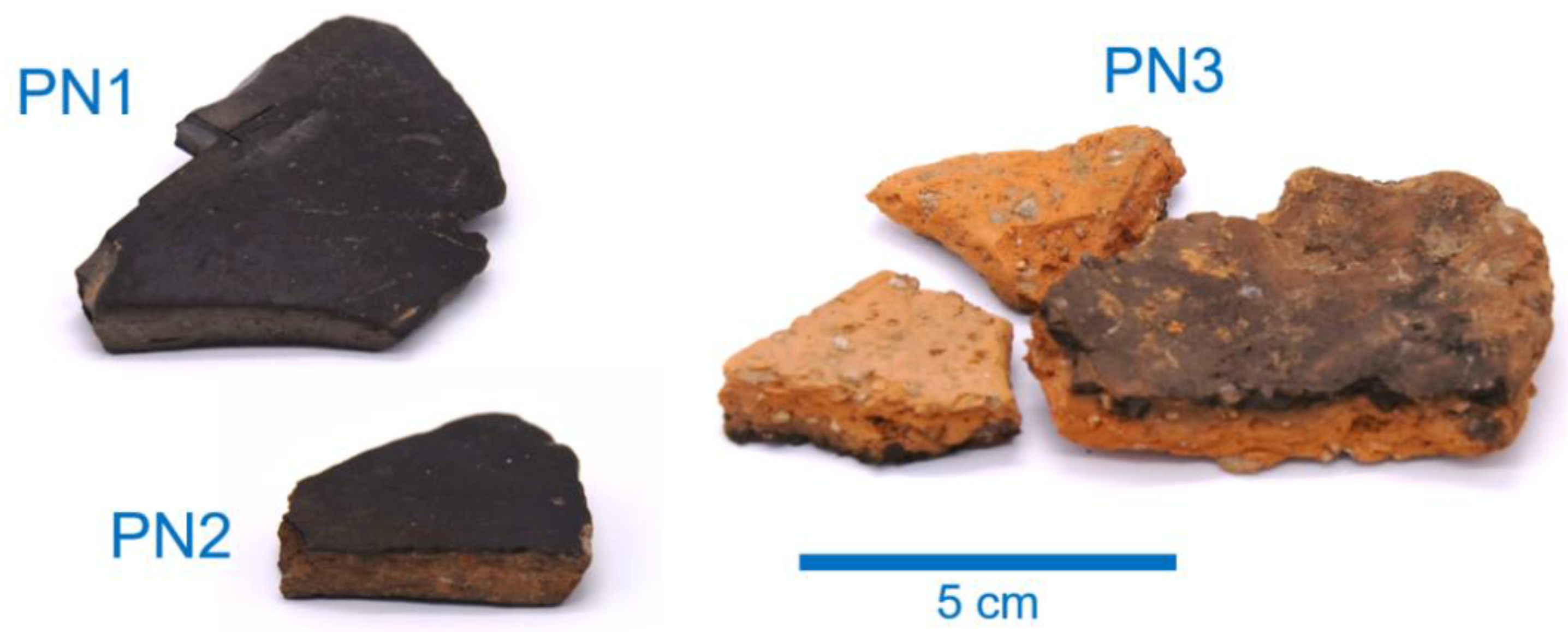 Minerals 11 01239 g001