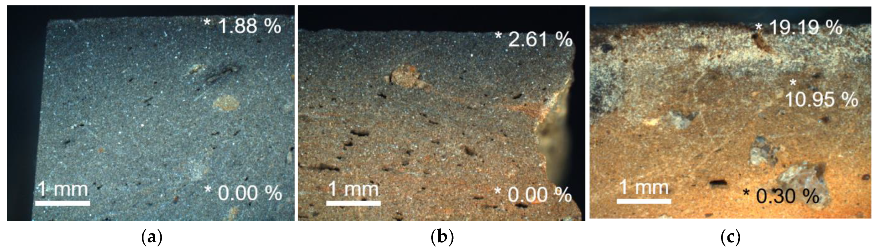 Minerals 11 01239 g002