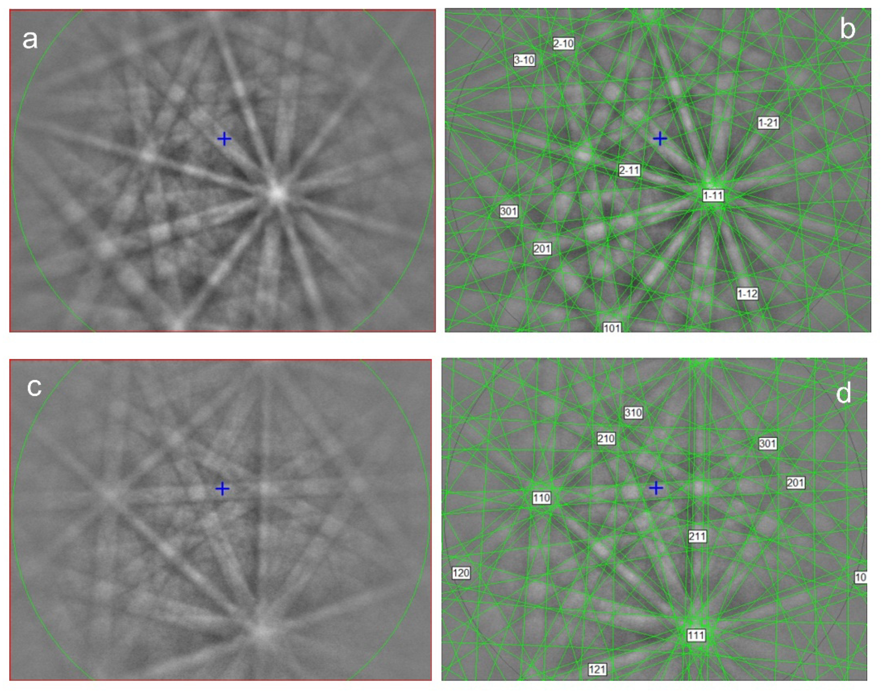 Minerals 11 01240 g003 Minerals 11 01240 g003