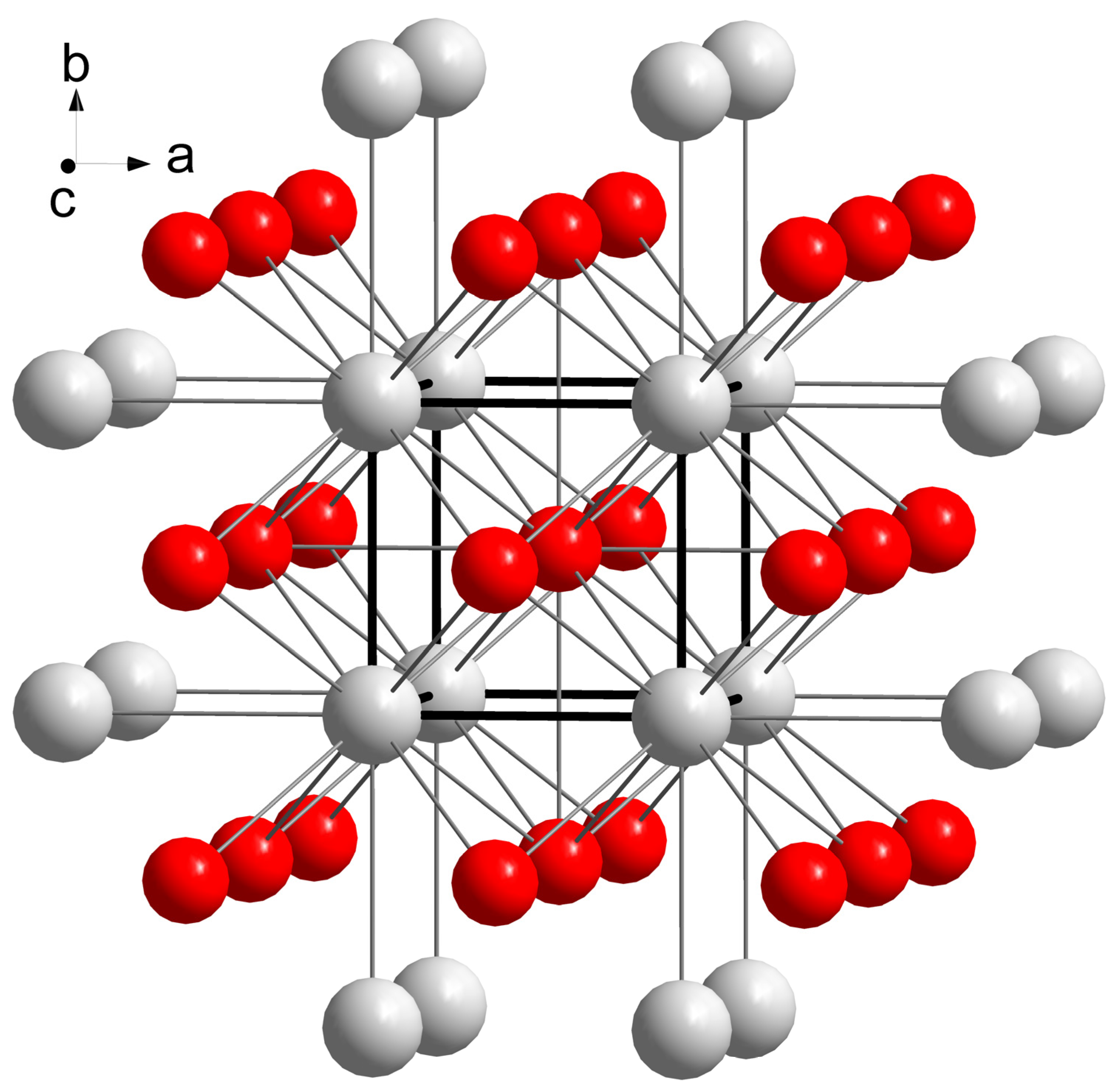 Minerals 11 01240 g004 Minerals 11 01240 g004