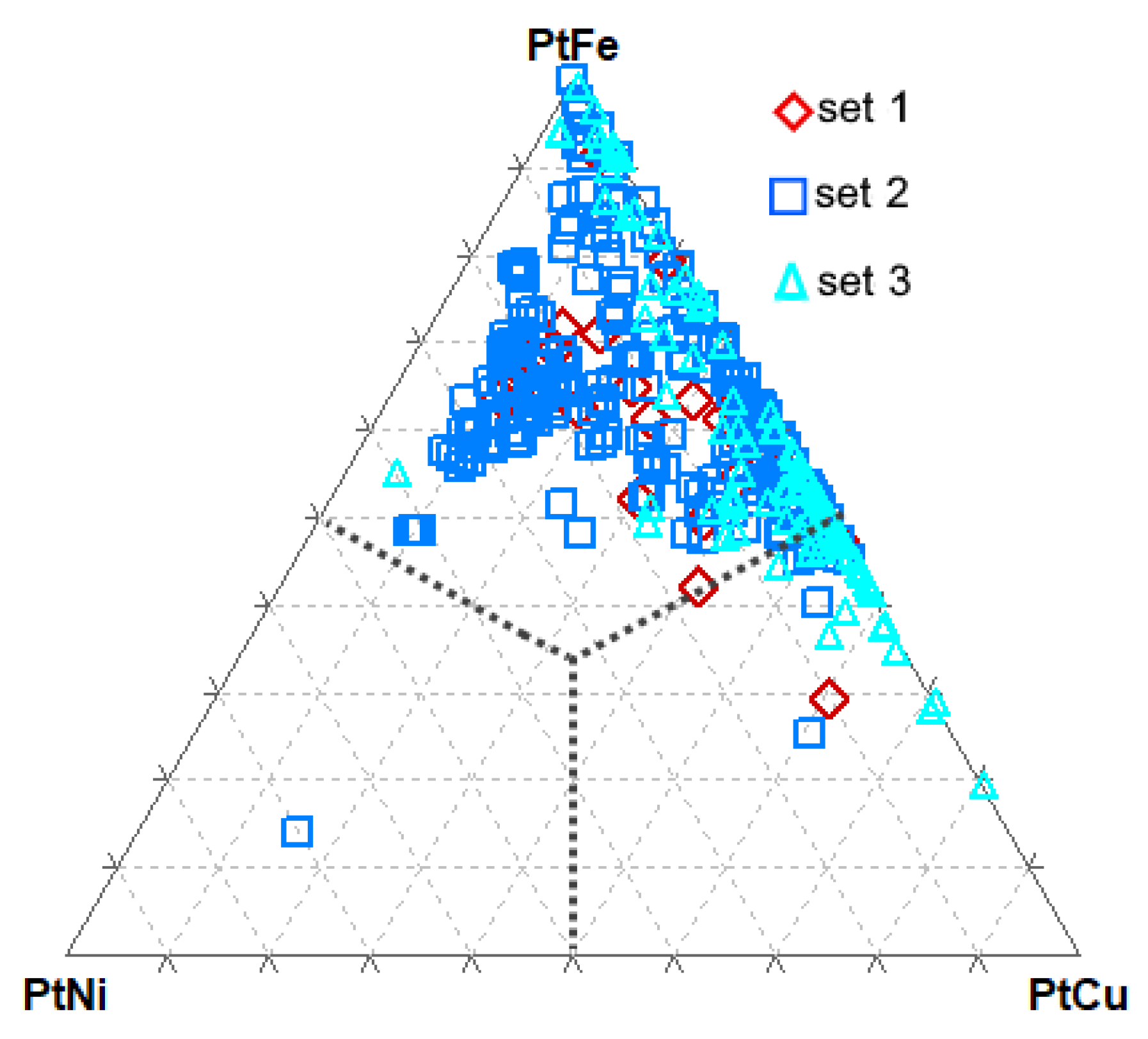 Minerals 11 01240 g005 Minerals 11 01240 g005