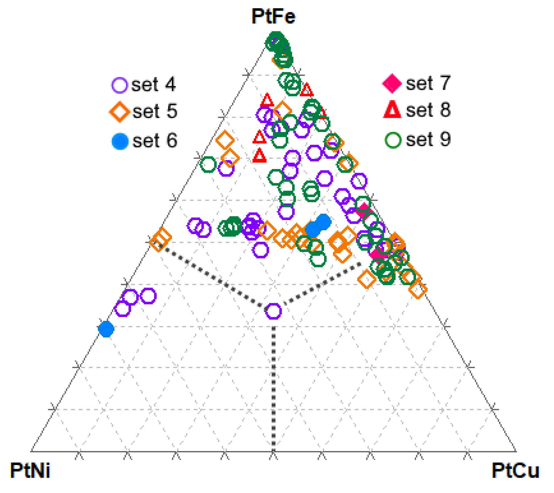 Minerals 11 01240 g006 Minerals 11 01240 g006