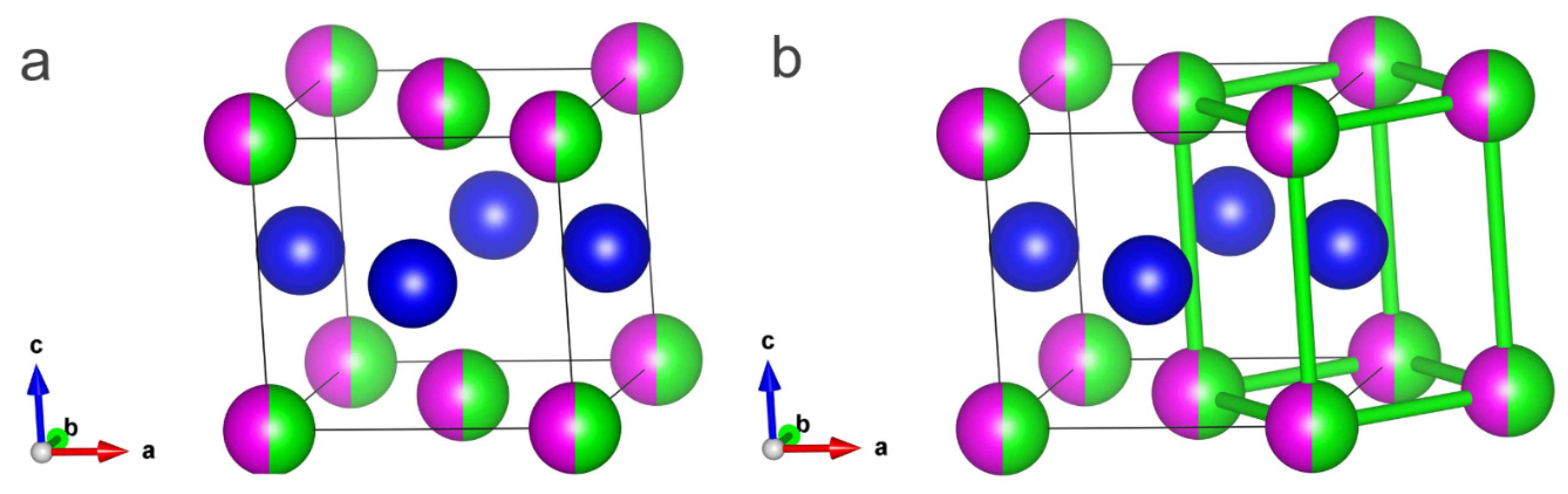 Minerals 11 01240 g012 Minerals 11 01240 g012