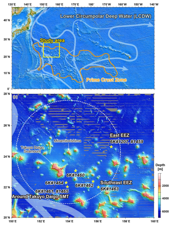 Minerals 11 01246 g001