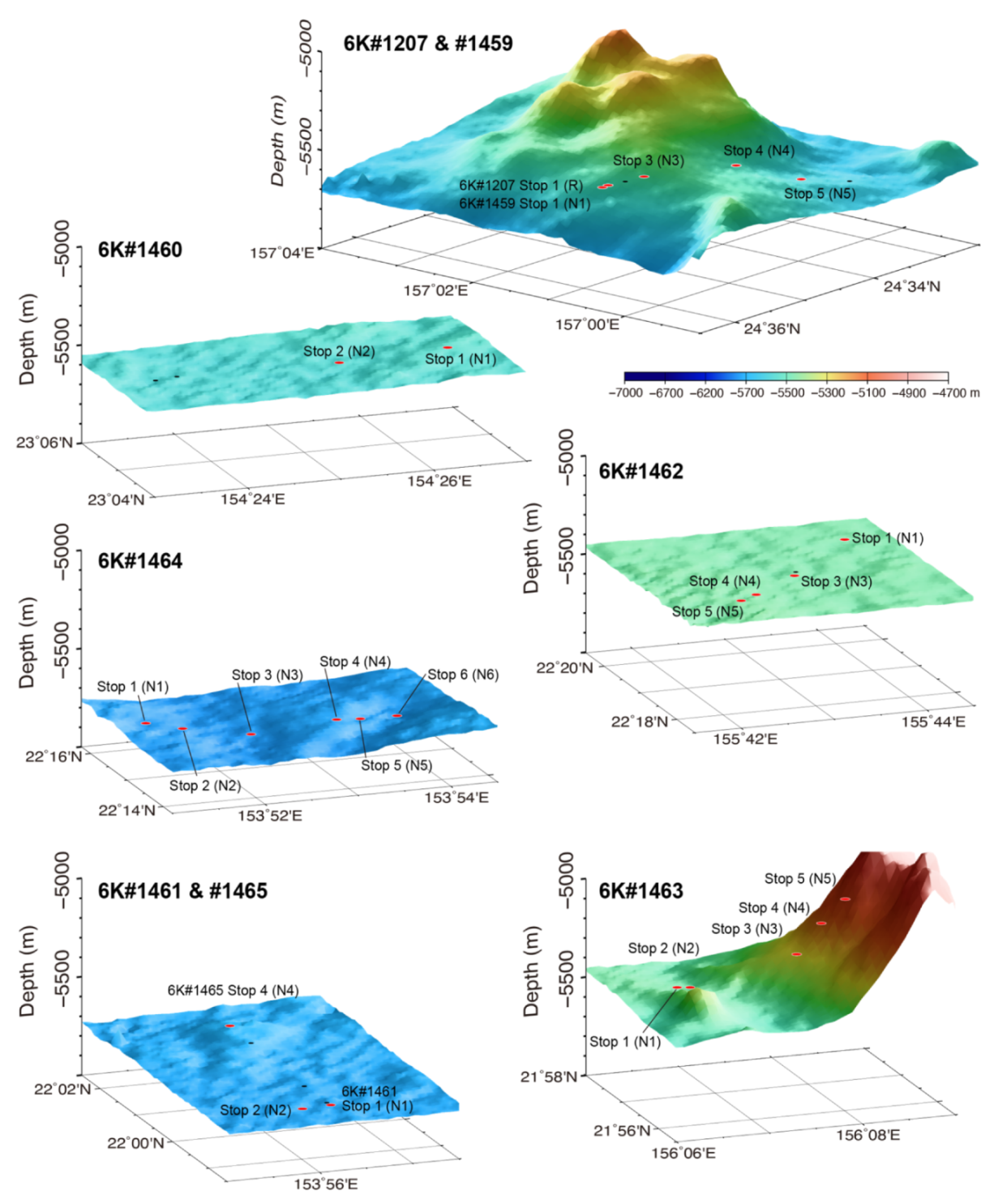Minerals 11 01246 g002