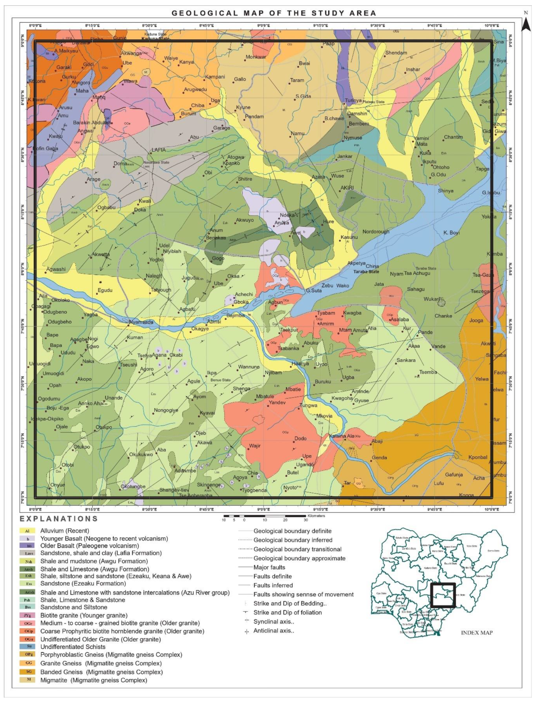 Minerals 11 01247 g002