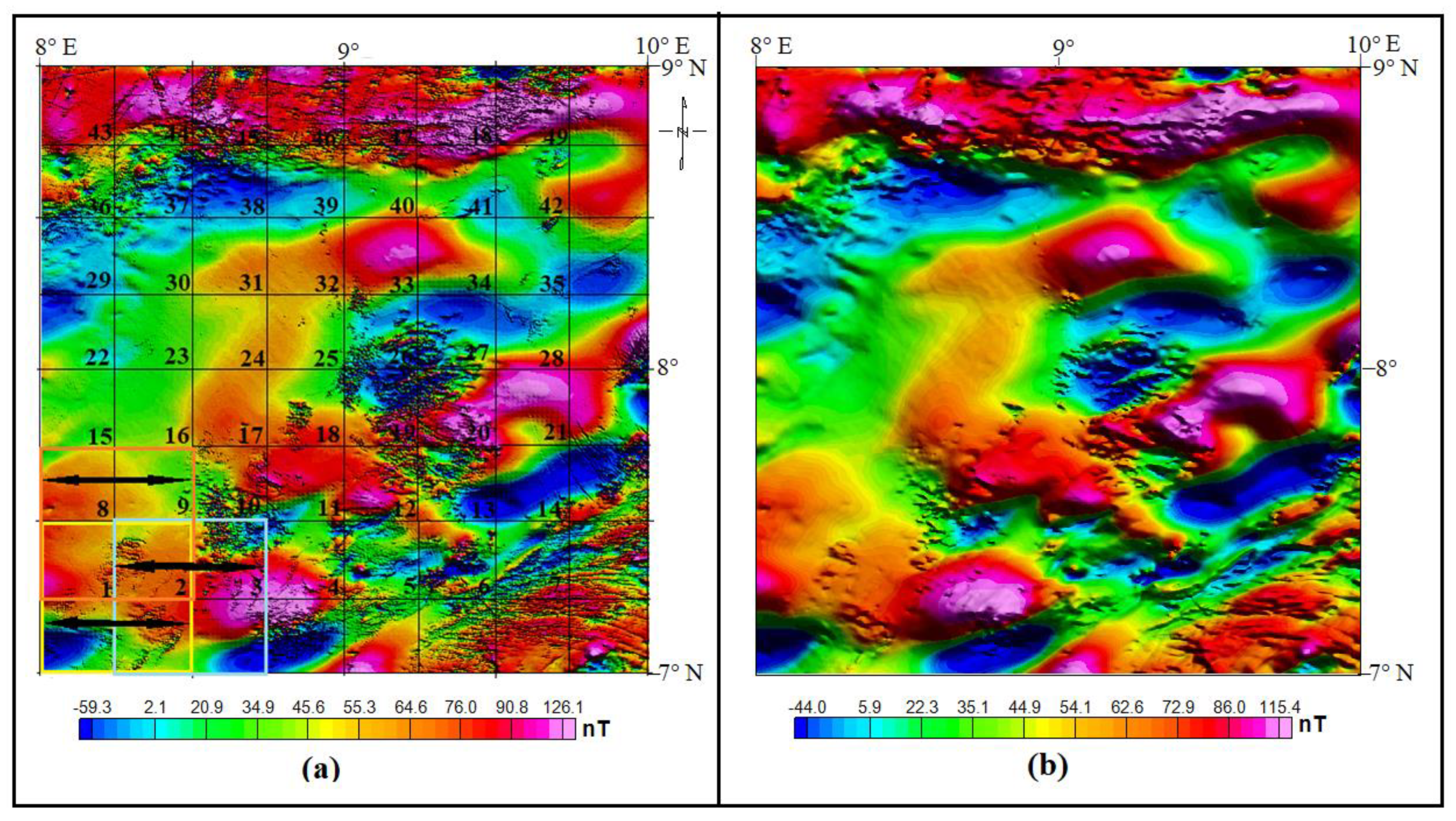 Minerals 11 01247 g005