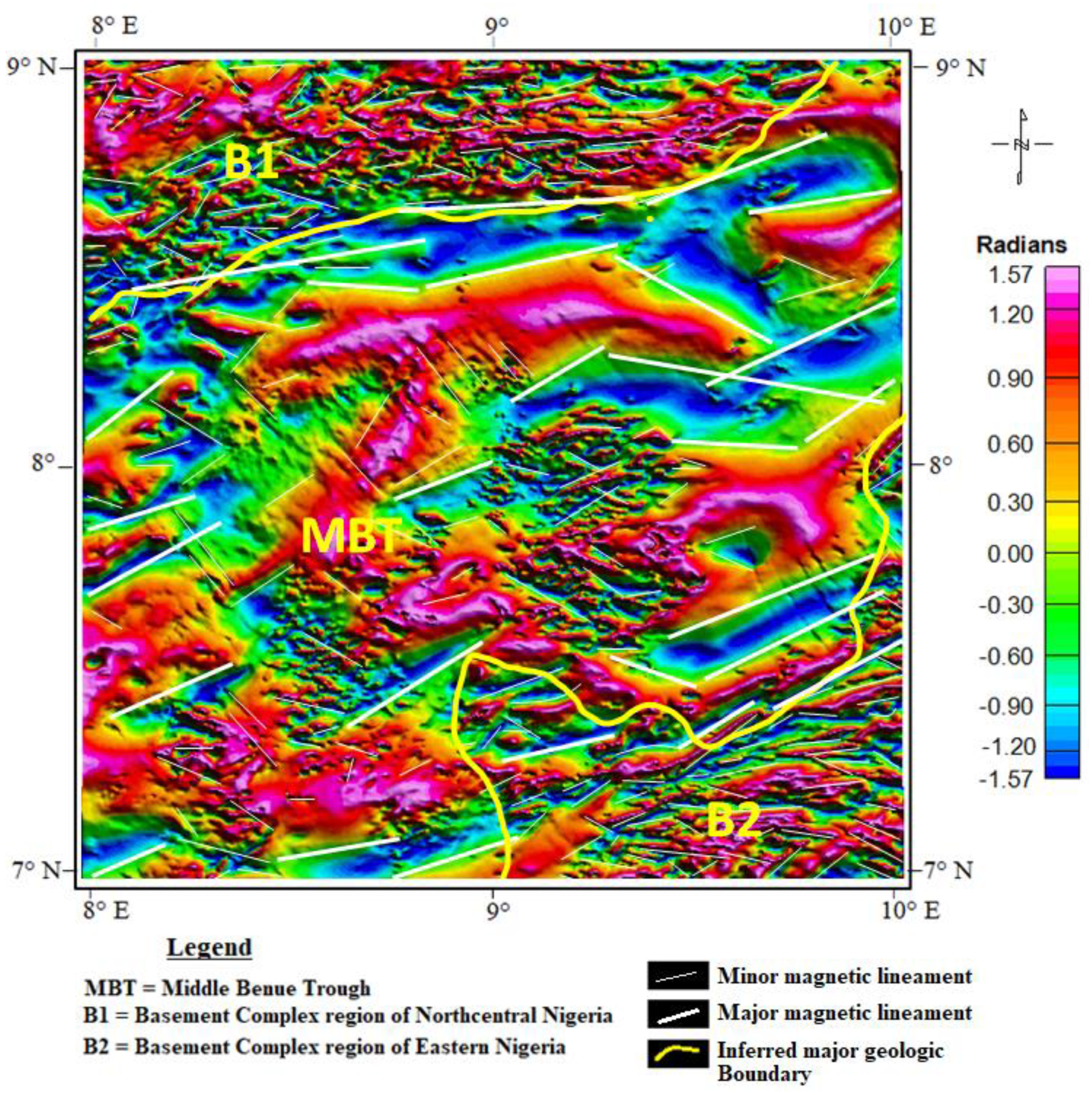 Minerals 11 01247 g007